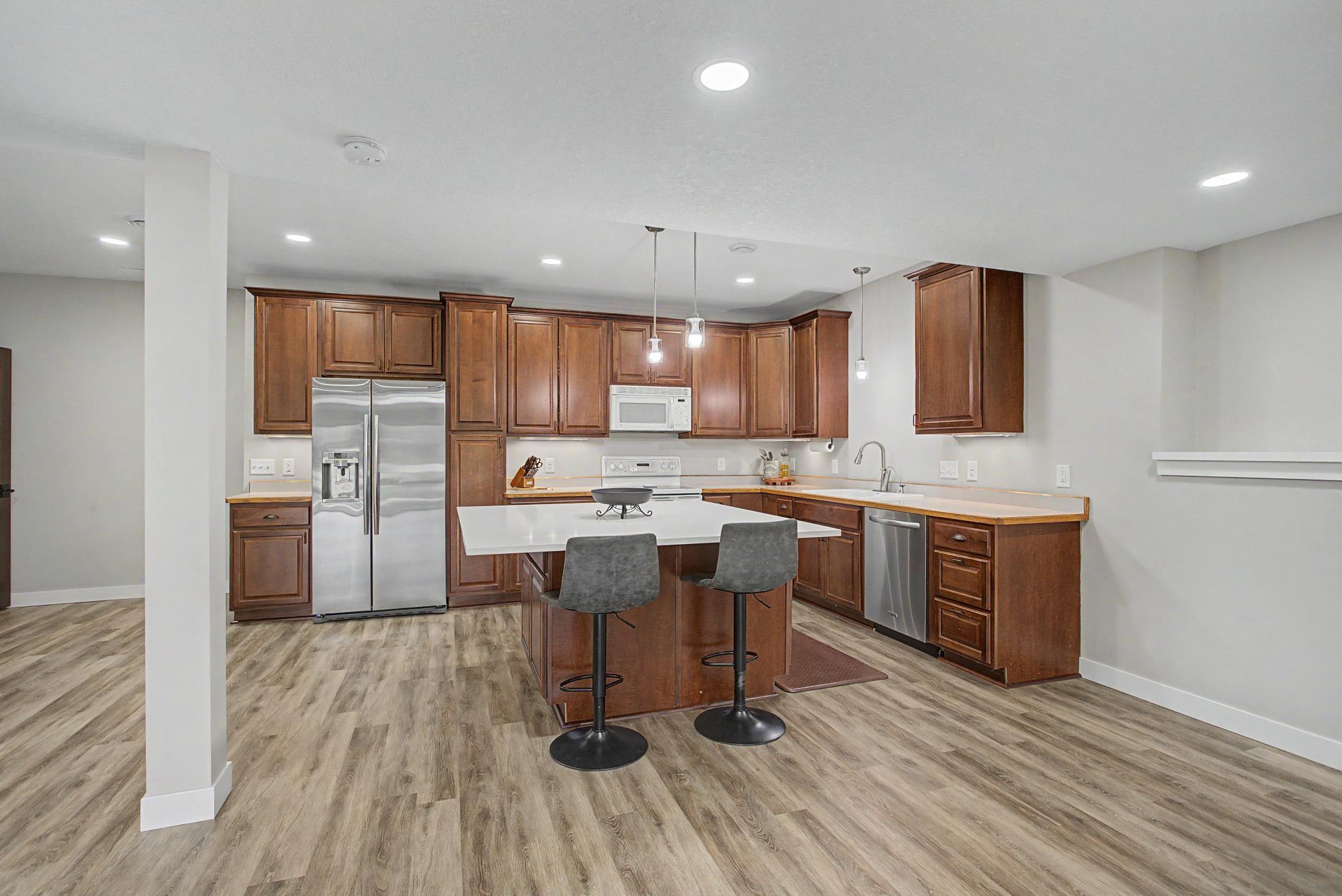 View of Residential at 14555 21st Street, Stillwater MN 55082, Stillwater (69 of 93) - Mike Wilen | Minnesota Team Real Estate