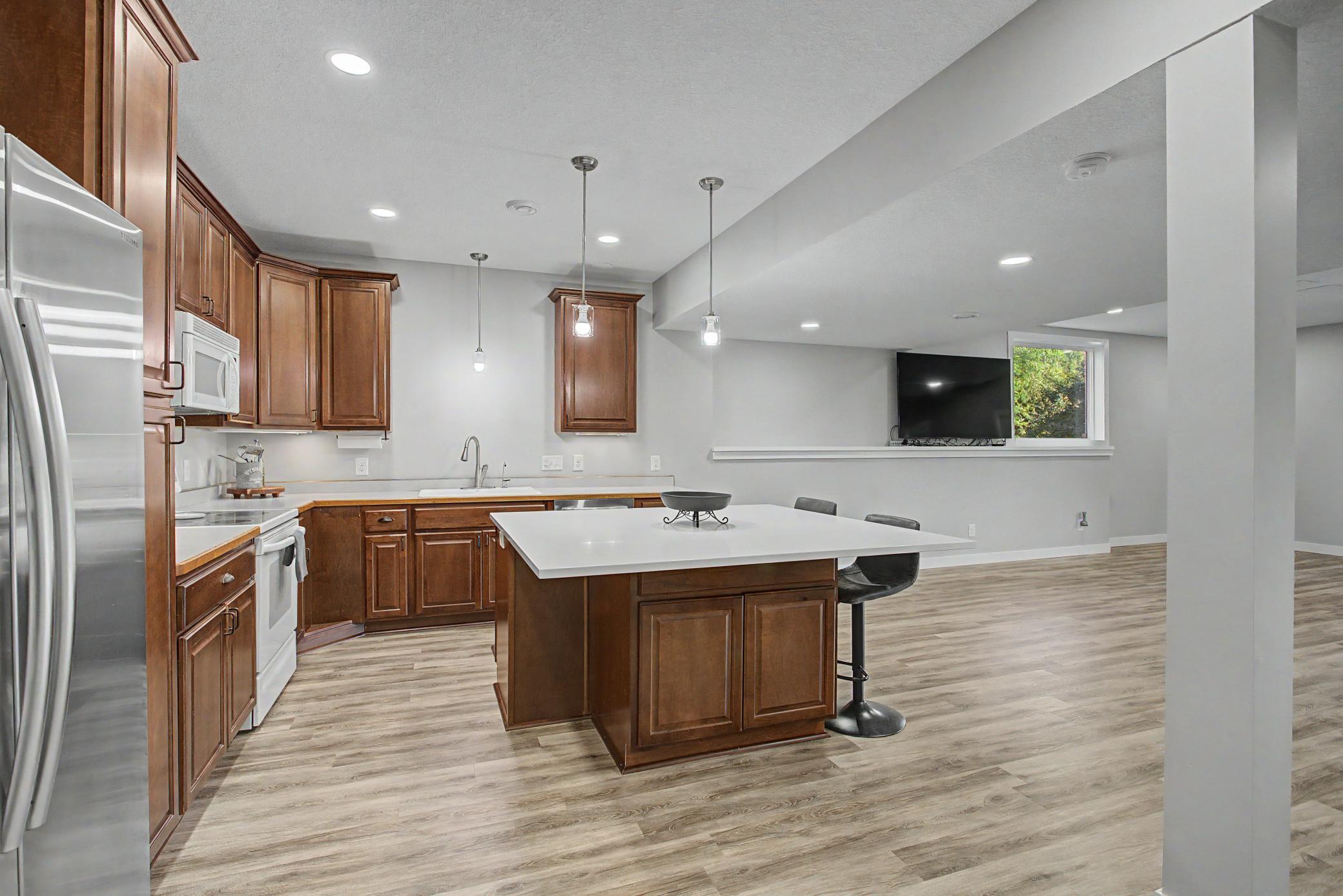 View of Residential at 14555 21st Street, Stillwater MN 55082, Stillwater (68 of 93) - Mike Wilen | Minnesota Team Real Estate
