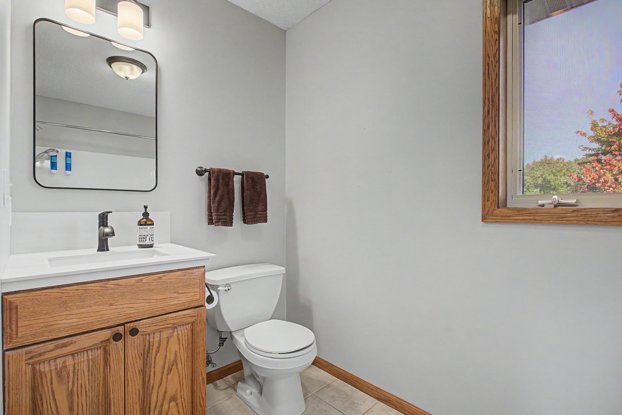 View of Residential at 14555 21st Street, Stillwater MN 55082, Stillwater (67 of 93) - Mike Wilen | Minnesota Team Real Estate