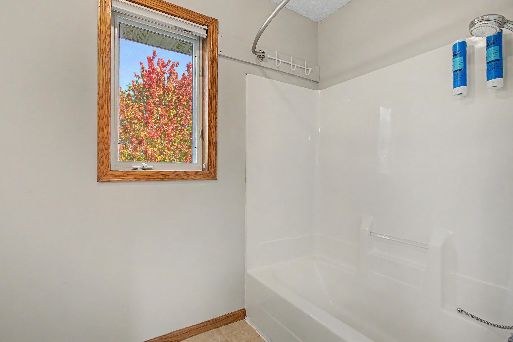 View of Residential at 14555 21st Street, Stillwater MN 55082, Stillwater (66 of 93) - Mike Wilen | Minnesota Team Real Estate