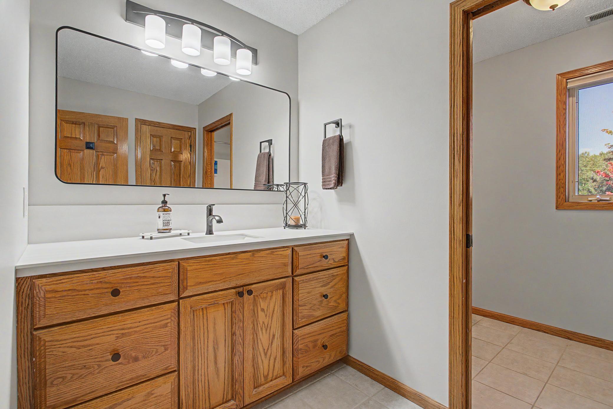 View of Residential at 14555 21st Street, Stillwater MN 55082, Stillwater (65 of 93) - Mike Wilen | Minnesota Team Real Estate