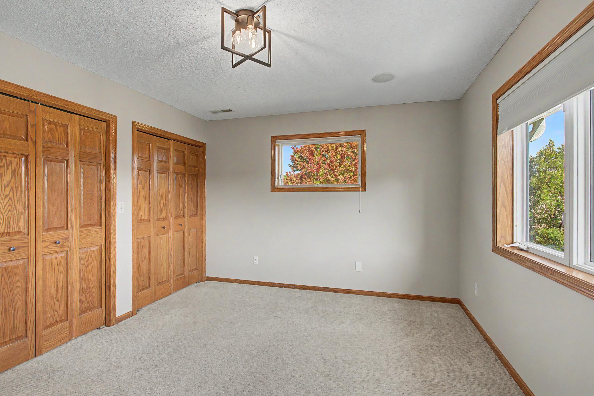 View of Residential at 14555 21st Street, Stillwater MN 55082, Stillwater (64 of 93) - Mike Wilen | Minnesota Team Real Estate