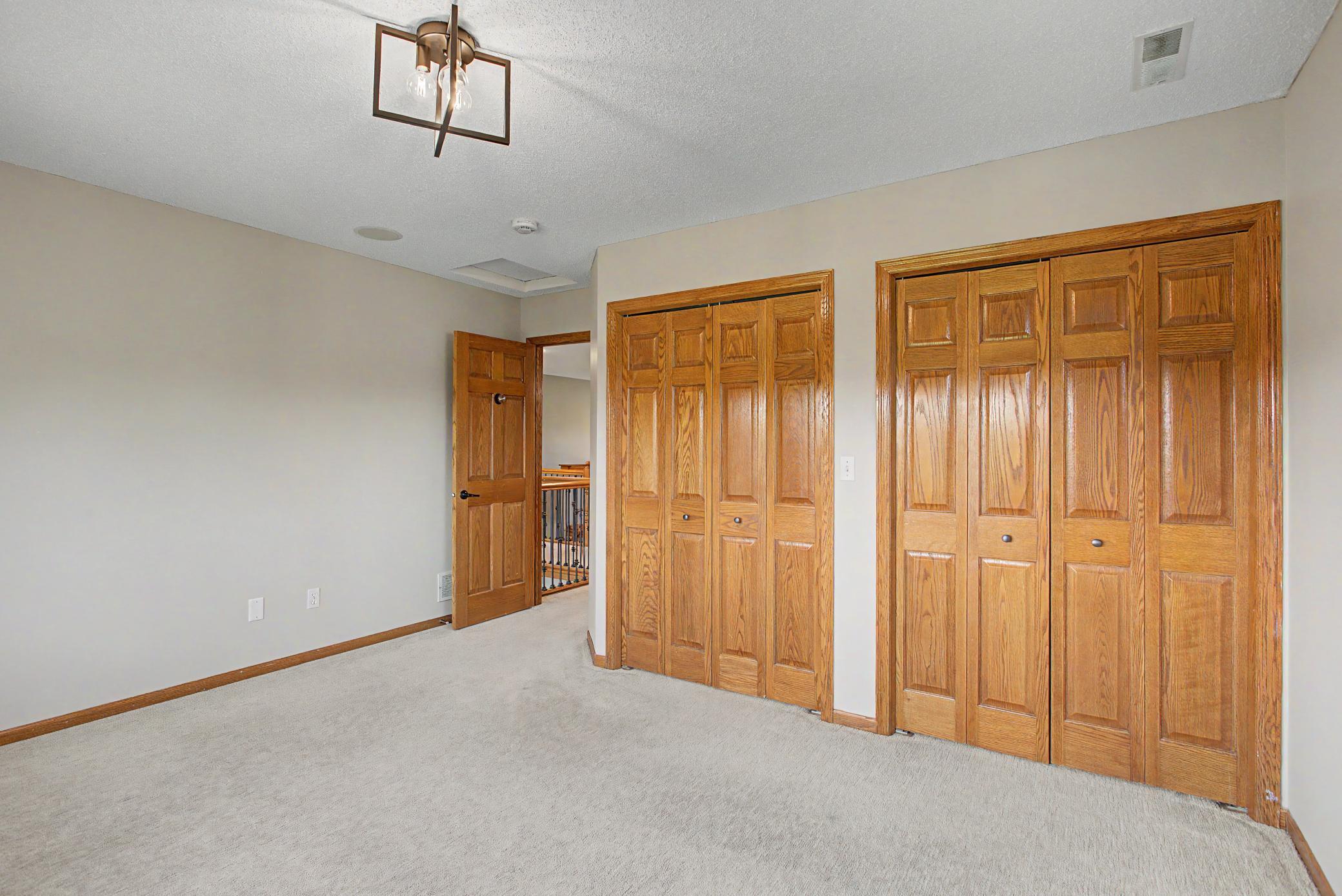 View of Residential at 14555 21st Street, Stillwater MN 55082, Stillwater (63 of 93) - Mike Wilen | Minnesota Team Real Estate