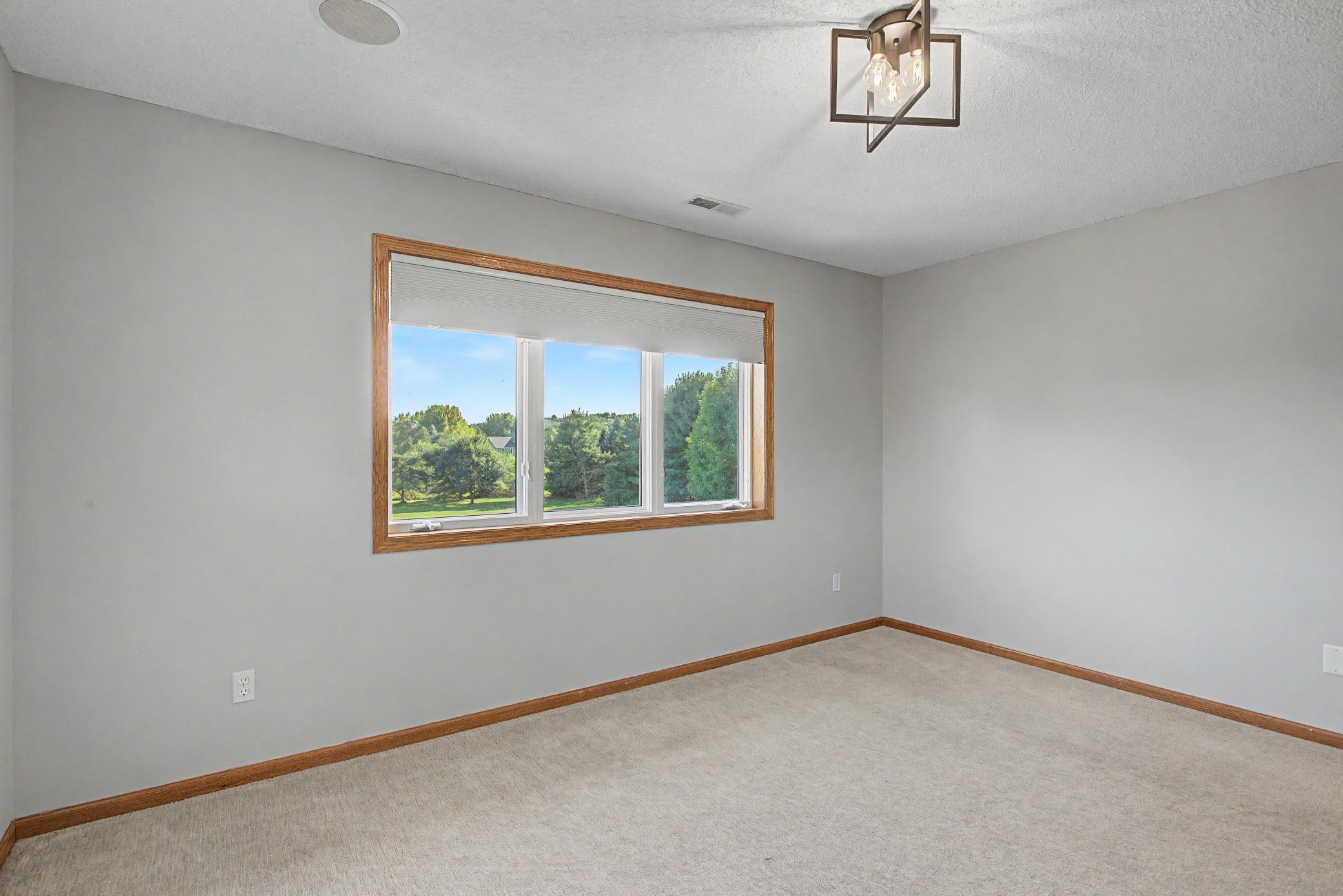 View of Residential at 14555 21st Street, Stillwater MN 55082, Stillwater (61 of 93) - Mike Wilen | Minnesota Team Real Estate