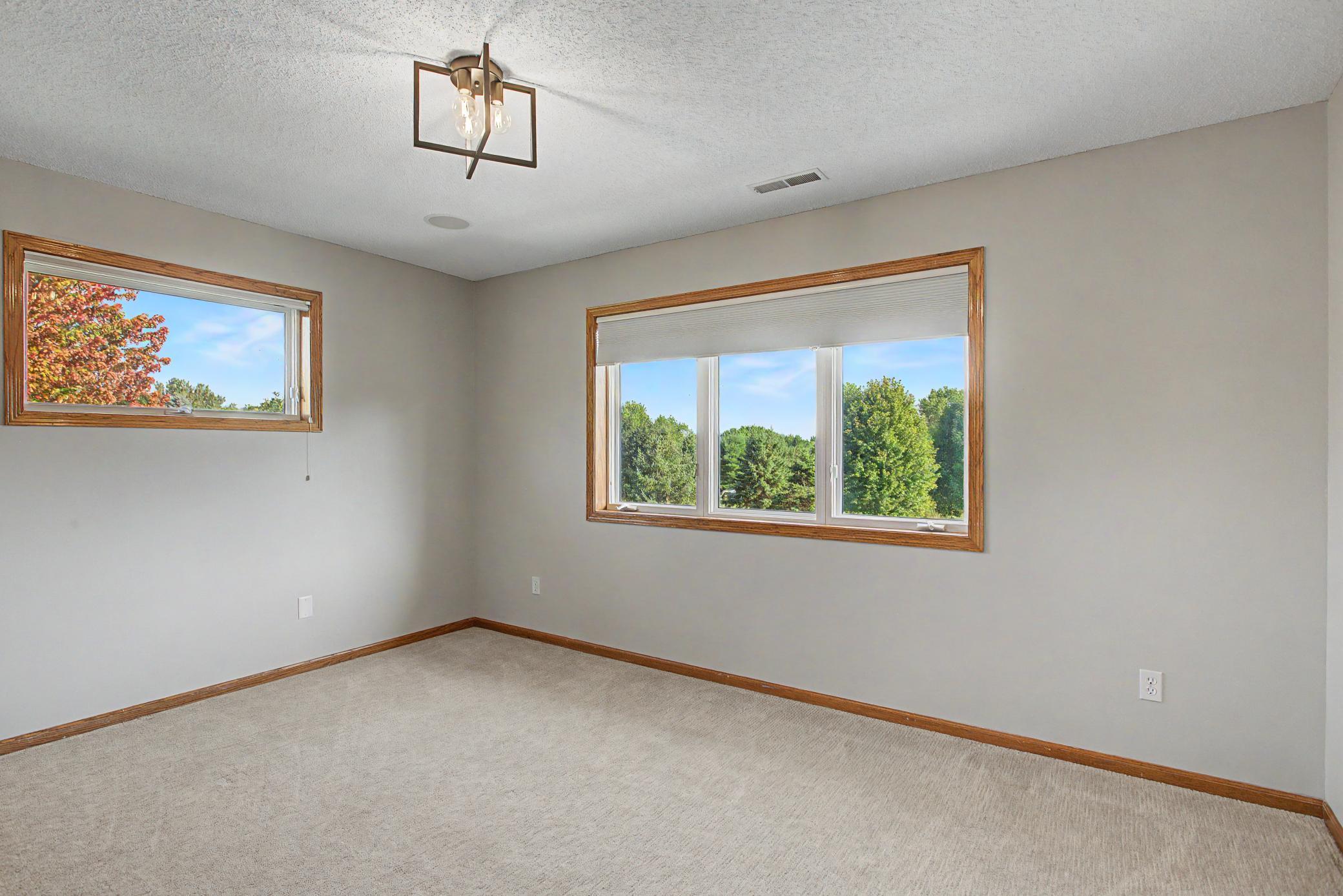 View of Residential at 14555 21st Street, Stillwater MN 55082, Stillwater (60 of 93) - Mike Wilen | Minnesota Team Real Estate