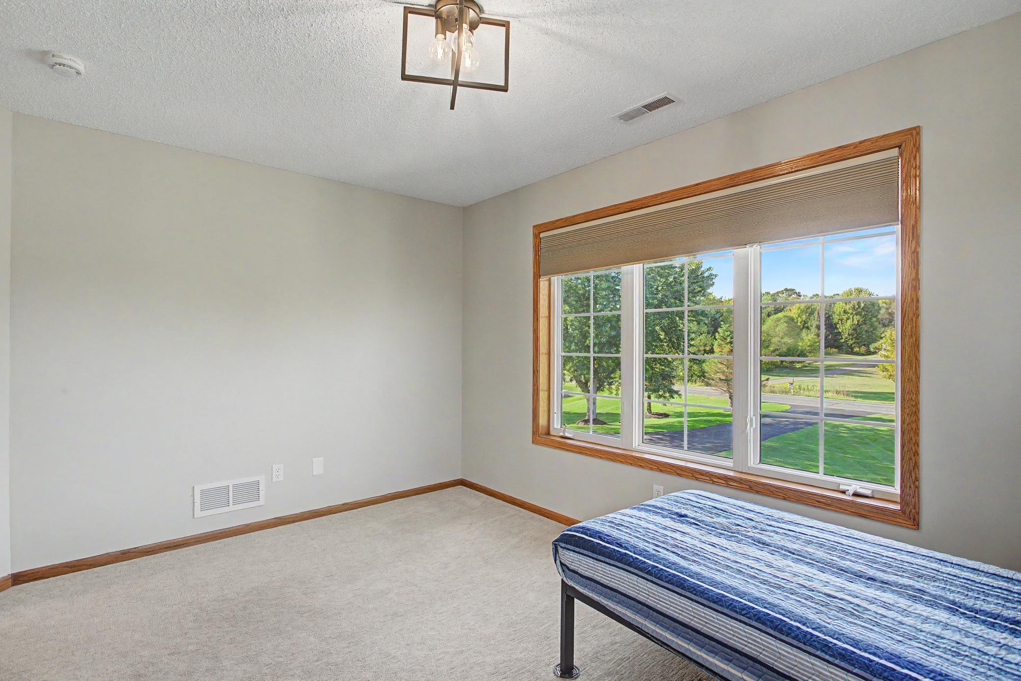 View of Residential at 14555 21st Street, Stillwater MN 55082, Stillwater (59 of 93) - Mike Wilen | Minnesota Team Real Estate