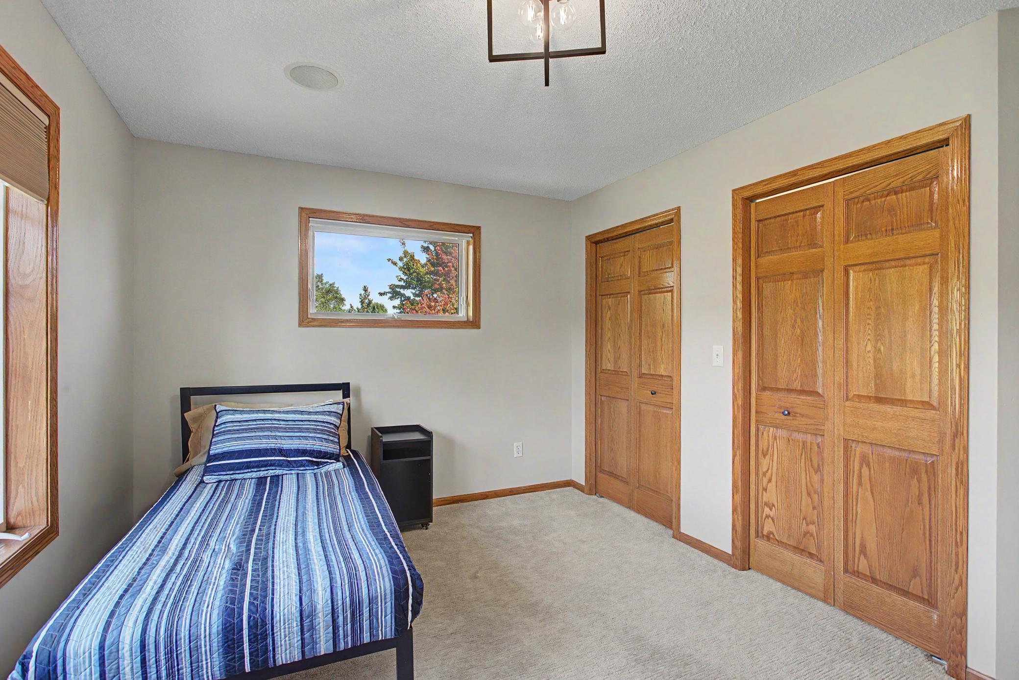 View of Residential at 14555 21st Street, Stillwater MN 55082, Stillwater (58 of 93) - Mike Wilen | Minnesota Team Real Estate