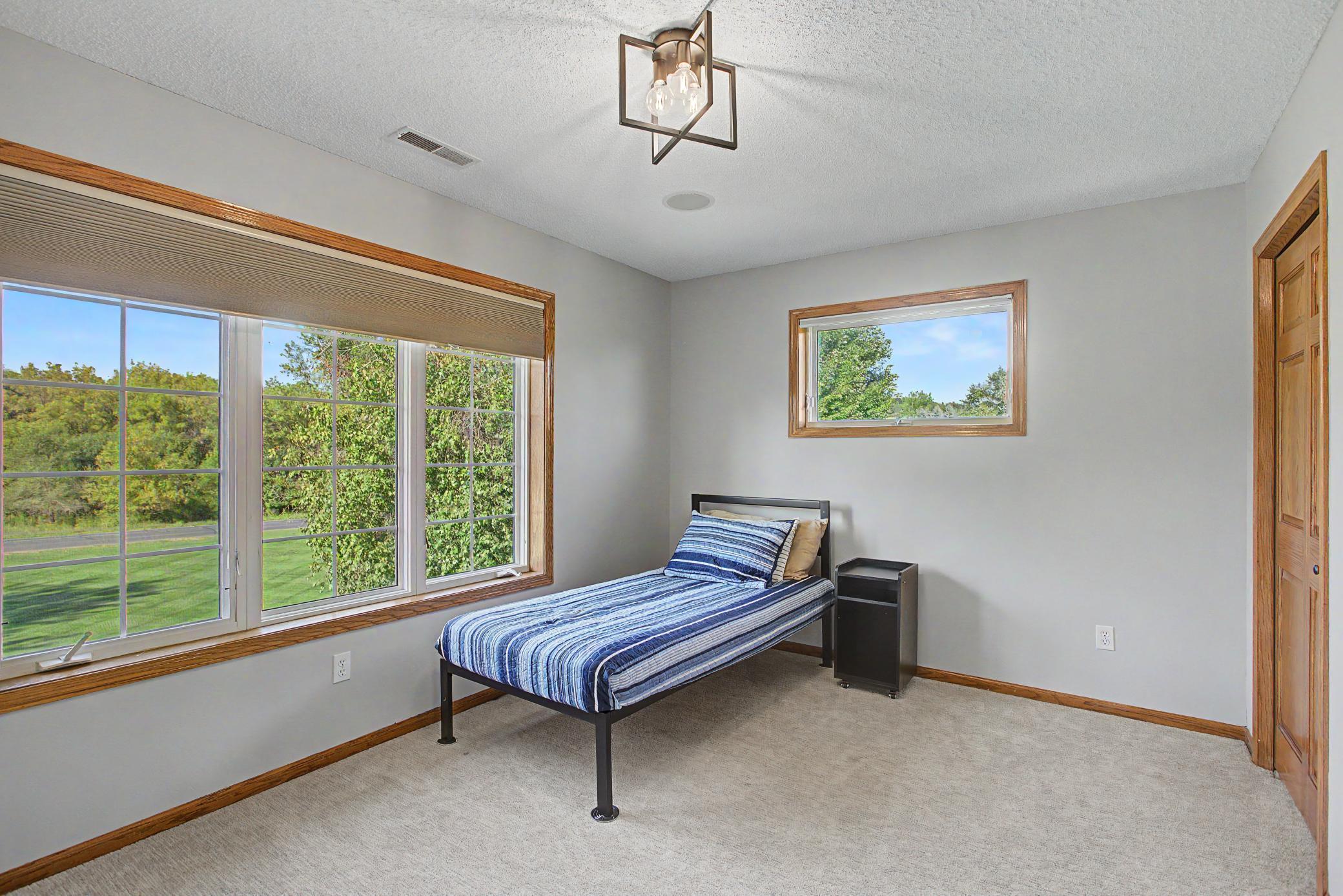 View of Residential at 14555 21st Street, Stillwater MN 55082, Stillwater (57 of 93) - Mike Wilen | Minnesota Team Real Estate