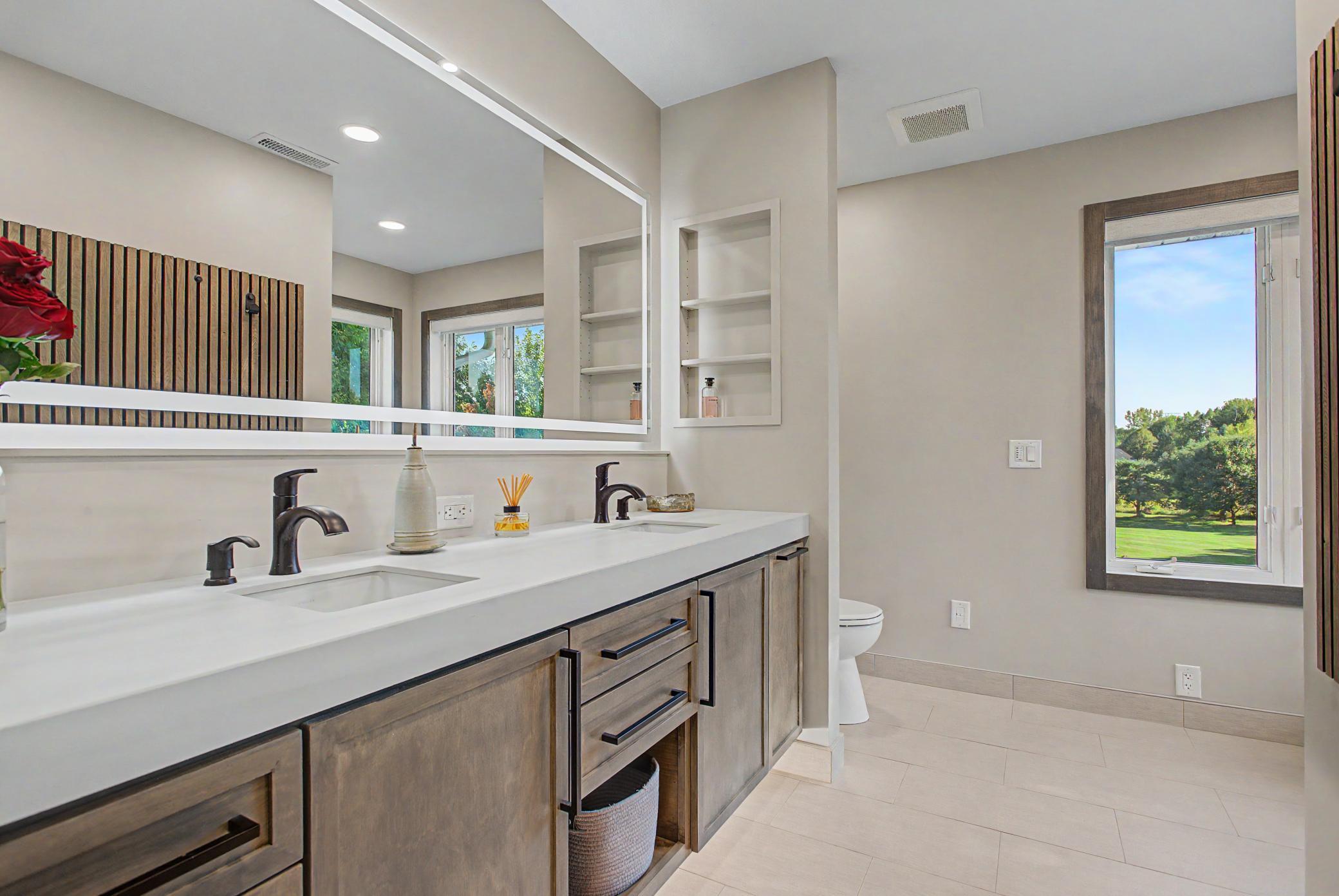 View of Residential at 14555 21st Street, Stillwater MN 55082, Stillwater (51 of 93) - Mike Wilen | Minnesota Team Real Estate