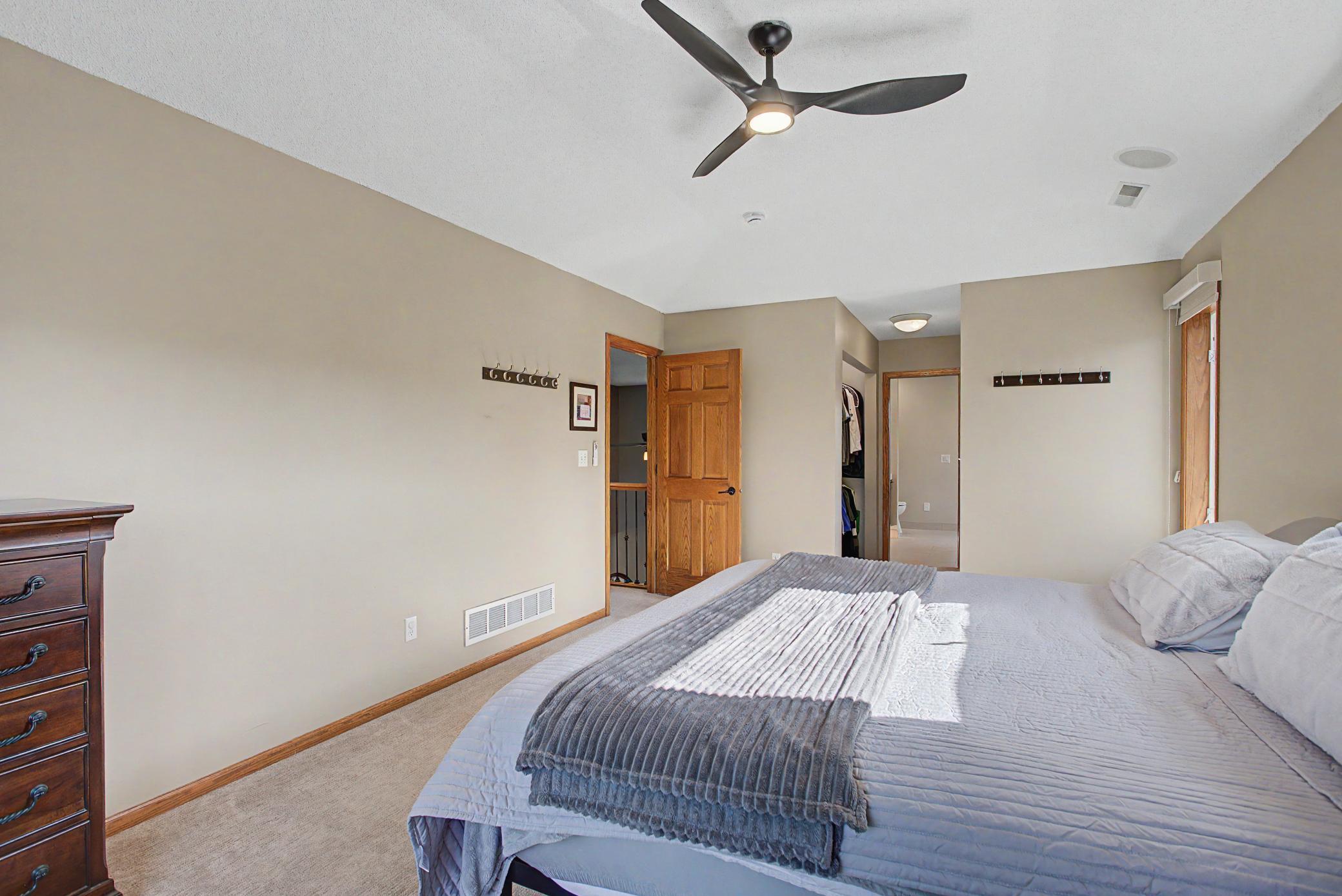 View of Residential at 14555 21st Street, Stillwater MN 55082, Stillwater (48 of 93) - Mike Wilen | Minnesota Team Real Estate