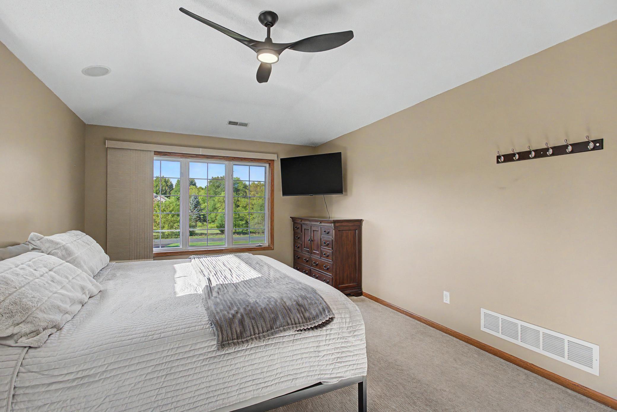 View of Residential at 14555 21st Street, Stillwater MN 55082, Stillwater (46 of 93) - Mike Wilen | Minnesota Team Real Estate