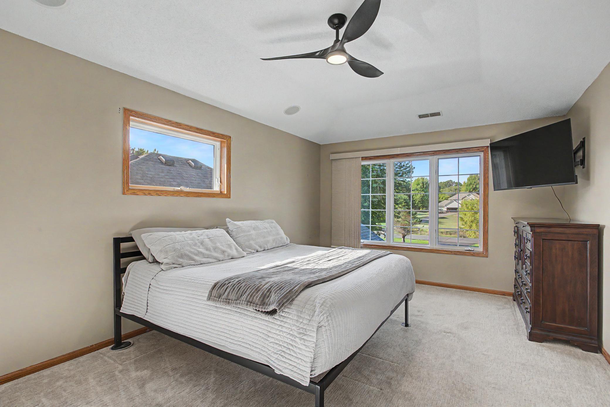 View of Residential at 14555 21st Street, Stillwater MN 55082, Stillwater (43 of 93) - Mike Wilen | Minnesota Team Real Estate