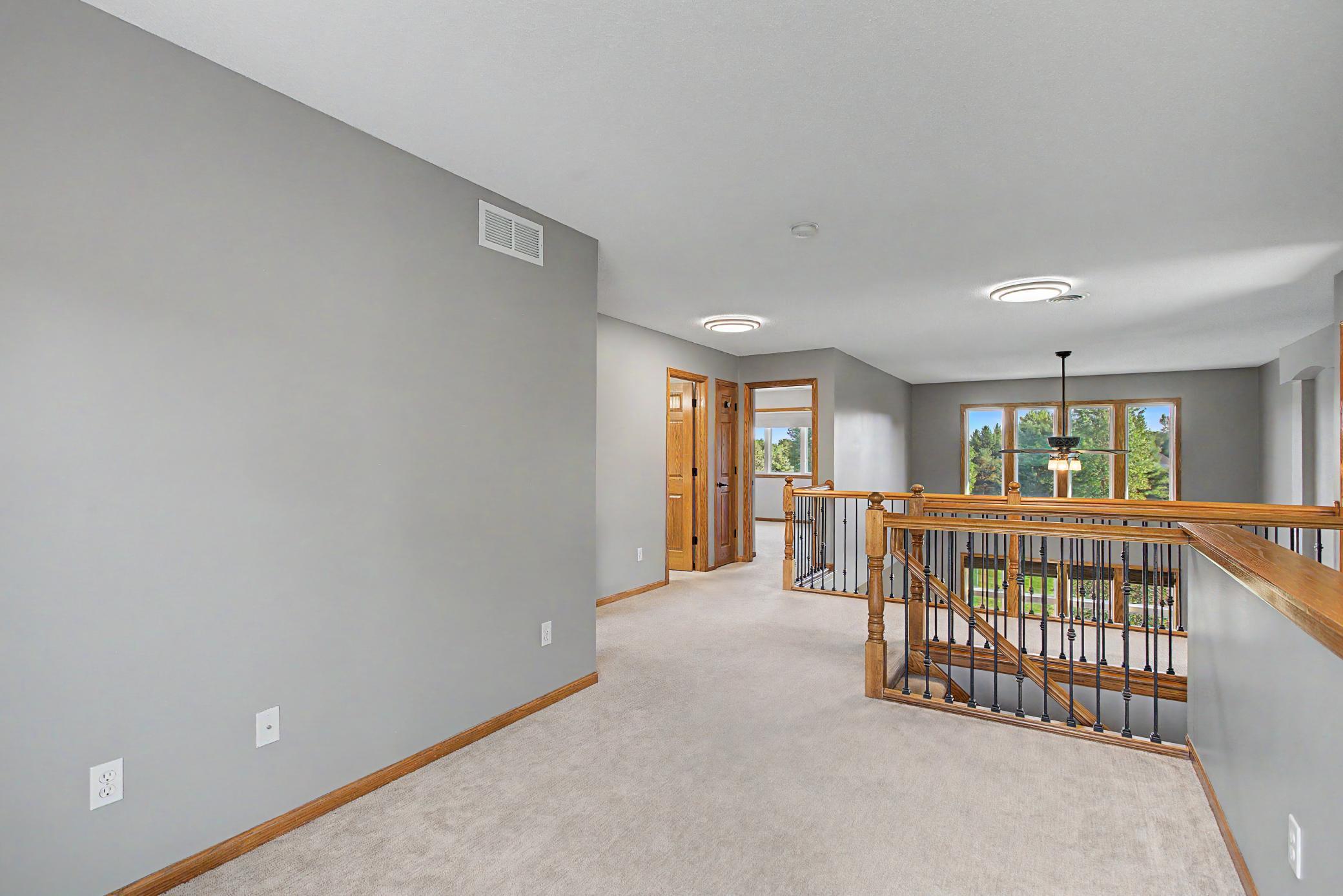 View of Residential at 14555 21st Street, Stillwater MN 55082, Stillwater (42 of 93) - Mike Wilen | Minnesota Team Real Estate