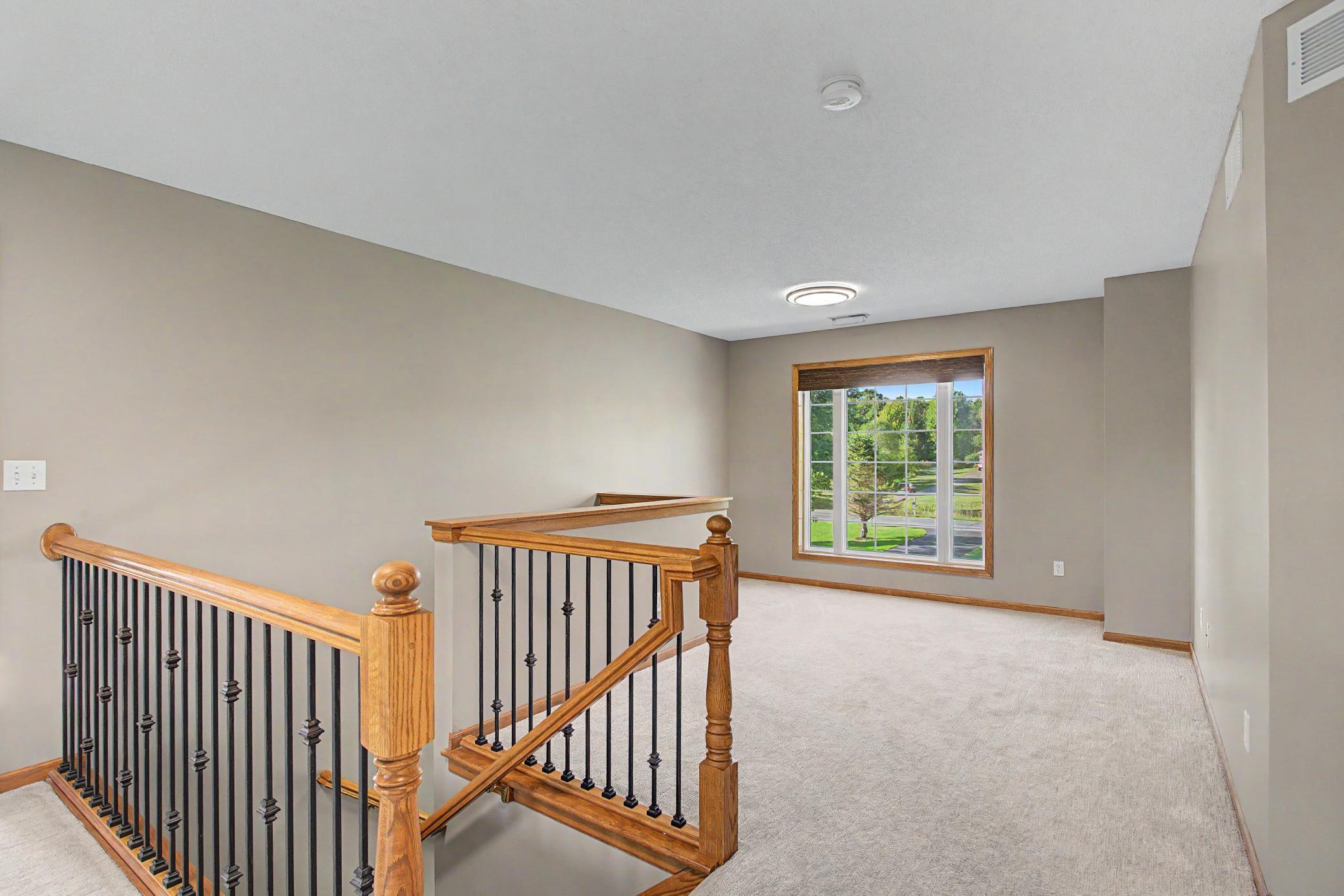 View of Residential at 14555 21st Street, Stillwater MN 55082, Stillwater (41 of 93) - Mike Wilen | Minnesota Team Real Estate