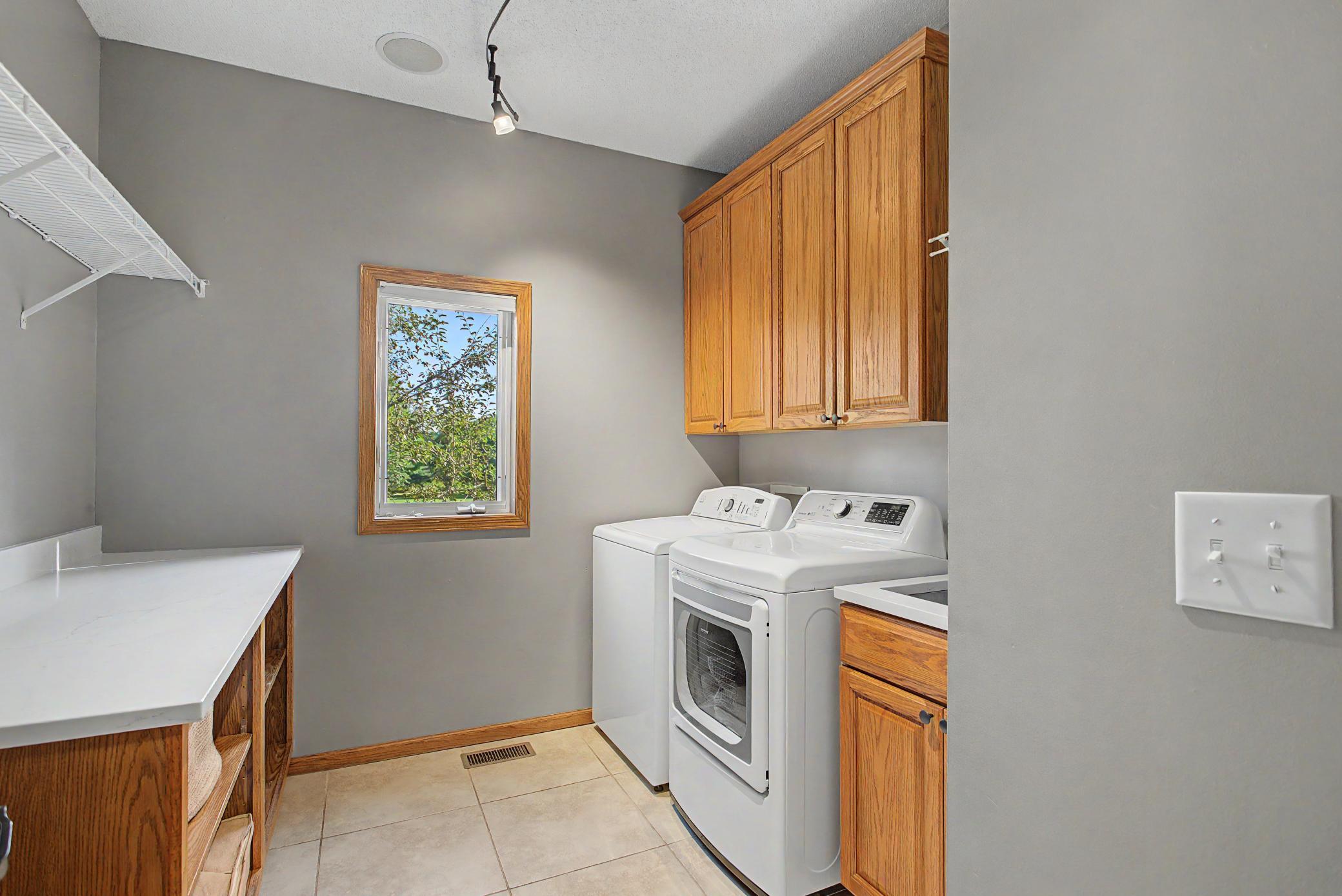 View of Residential at 14555 21st Street, Stillwater MN 55082, Stillwater (40 of 93) - Mike Wilen | Minnesota Team Real Estate