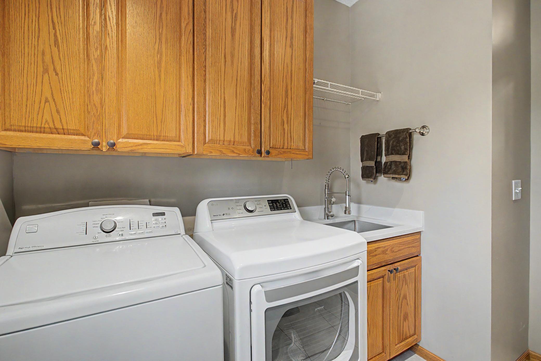 View of Residential at 14555 21st Street, Stillwater MN 55082, Stillwater (39 of 93) - Mike Wilen | Minnesota Team Real Estate