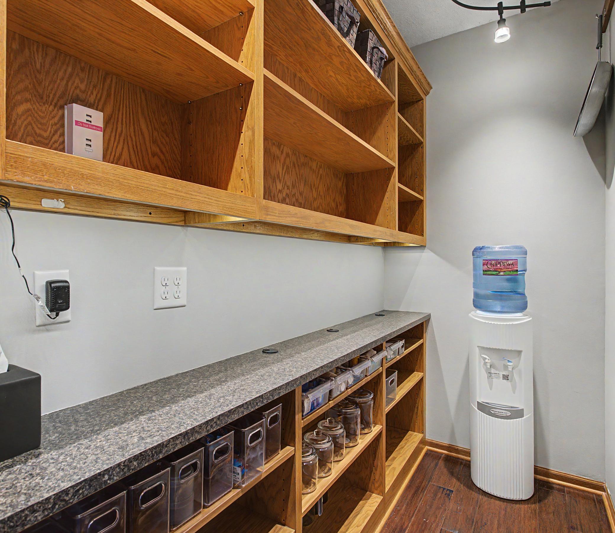 View of Residential at 14555 21st Street, Stillwater MN 55082, Stillwater (32 of 93) - Mike Wilen | Minnesota Team Real Estate
