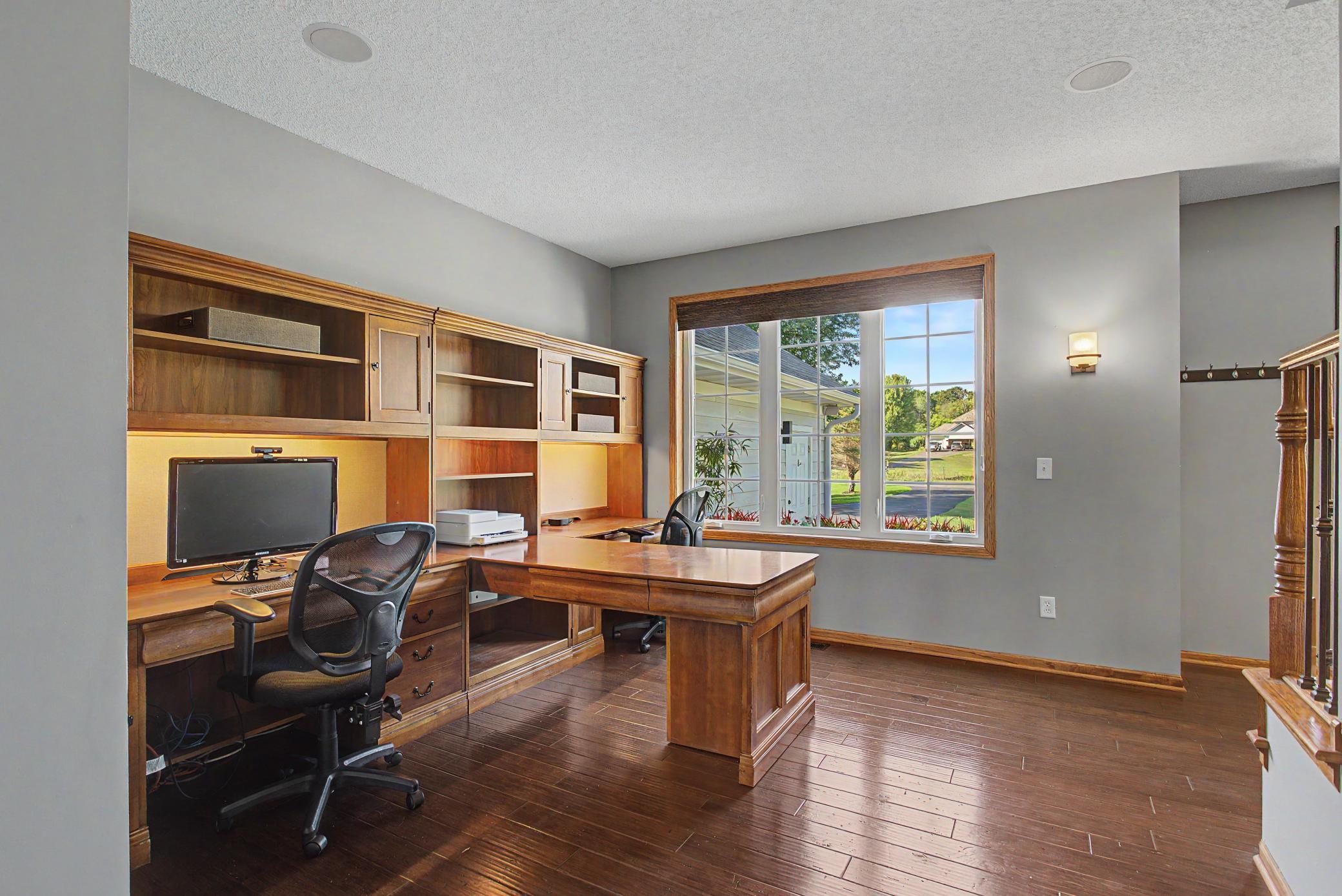 View of Residential at 14555 21st Street, Stillwater MN 55082, Stillwater (30 of 93) - Mike Wilen | Minnesota Team Real Estate