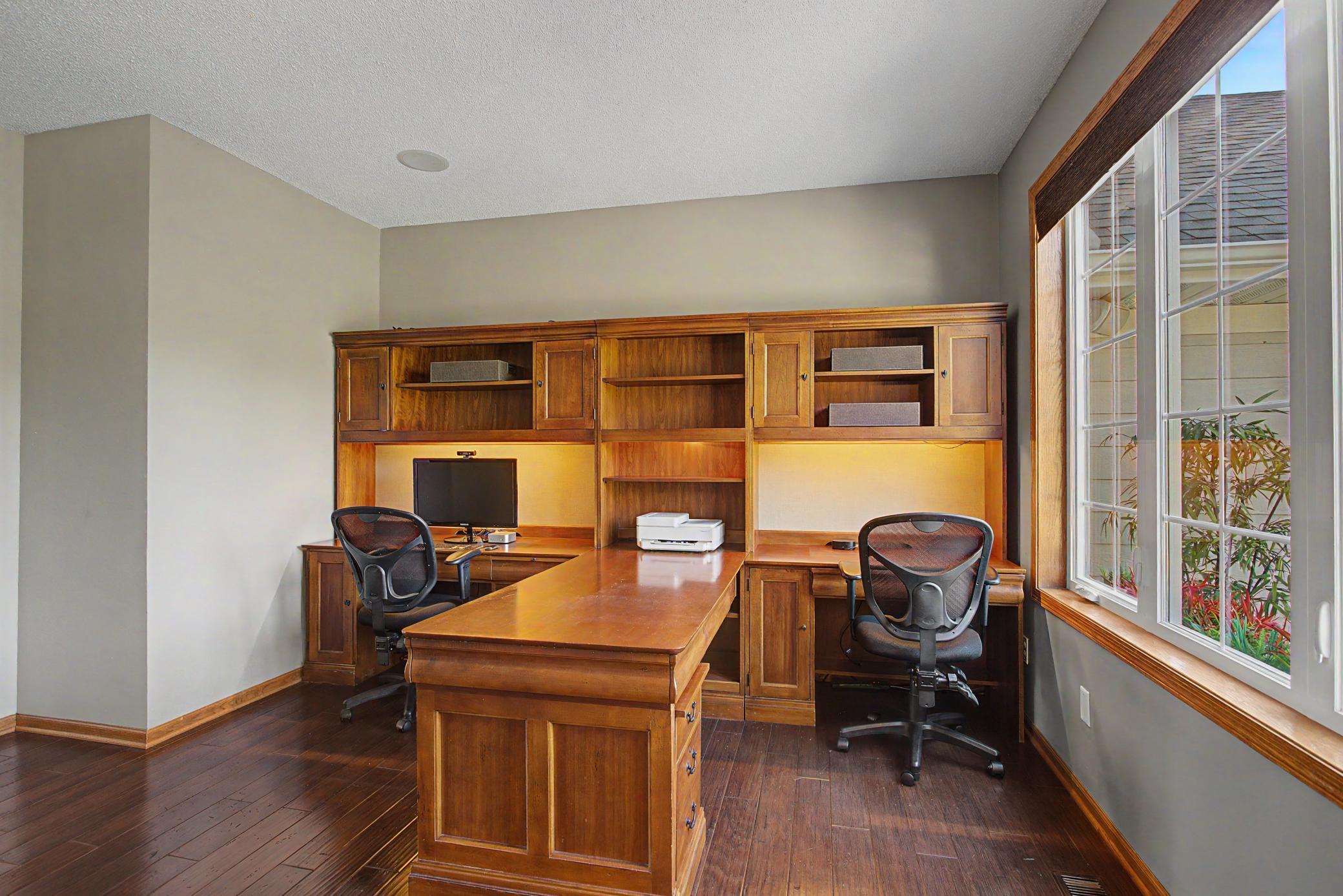 View of Residential at 14555 21st Street, Stillwater MN 55082, Stillwater (29 of 93) - Mike Wilen | Minnesota Team Real Estate