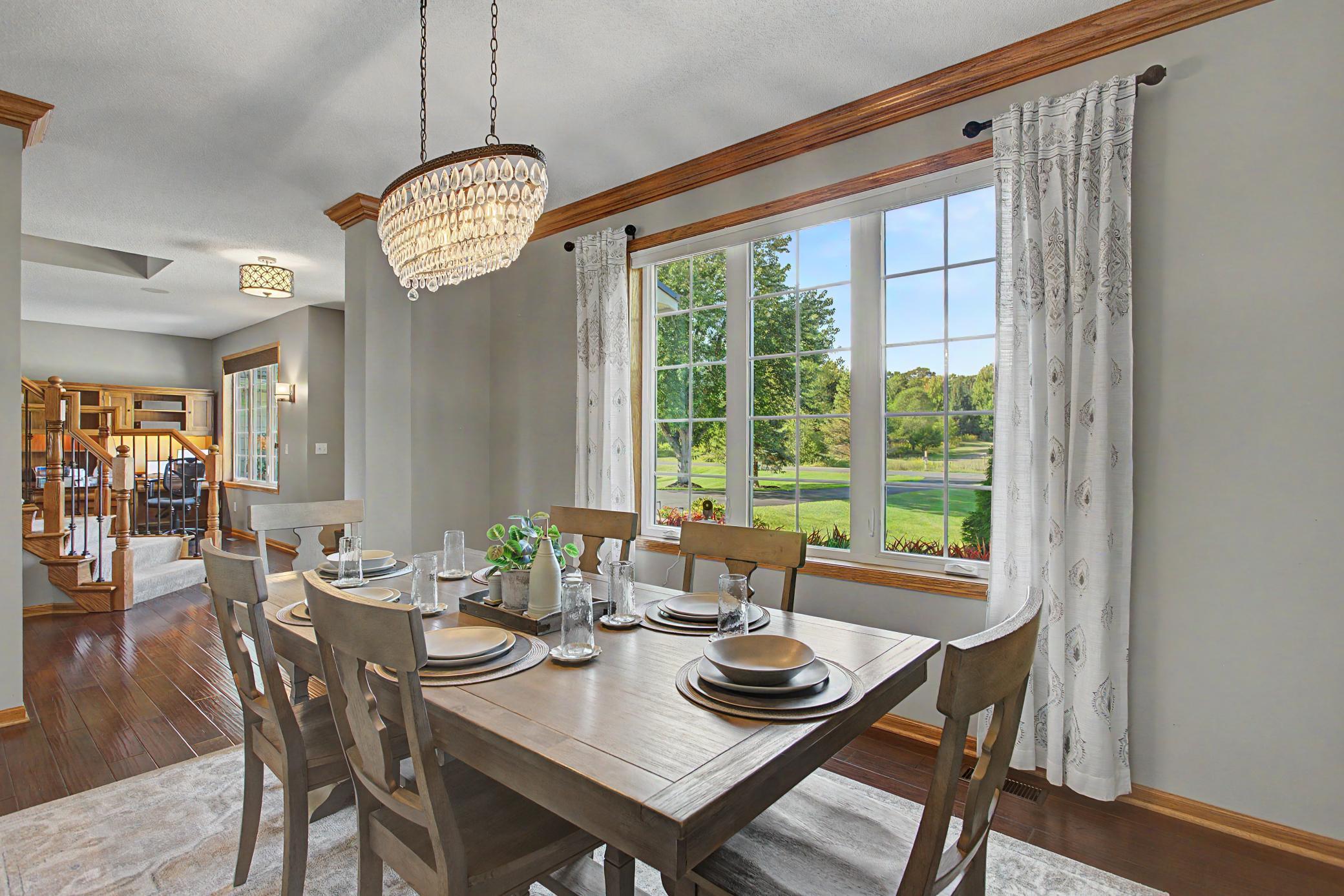 View of Residential at 14555 21st Street, Stillwater MN 55082, Stillwater (27 of 93) - Mike Wilen | Minnesota Team Real Estate