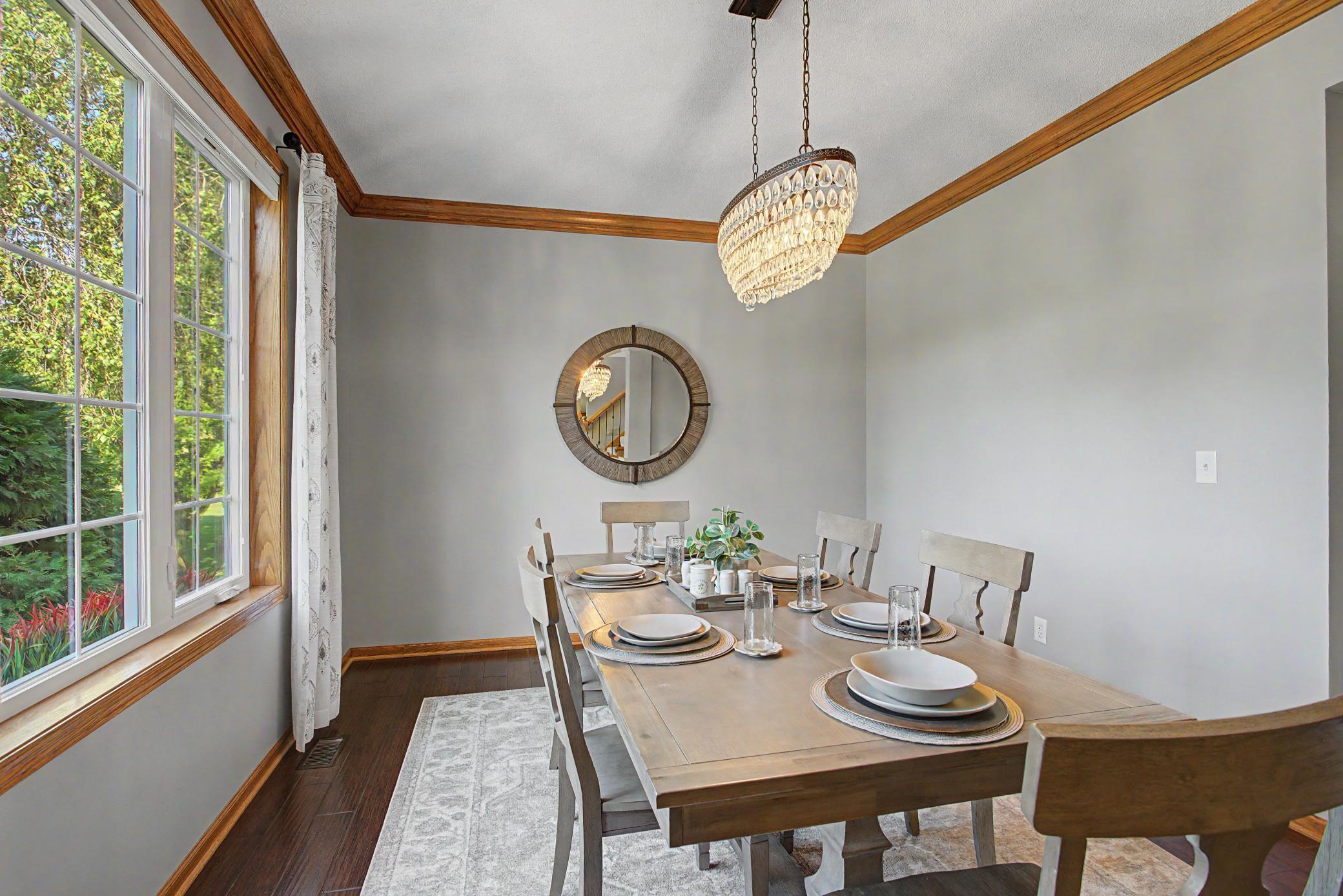 View of Residential at 14555 21st Street, Stillwater MN 55082, Stillwater (25 of 93) - Mike Wilen | Minnesota Team Real Estate