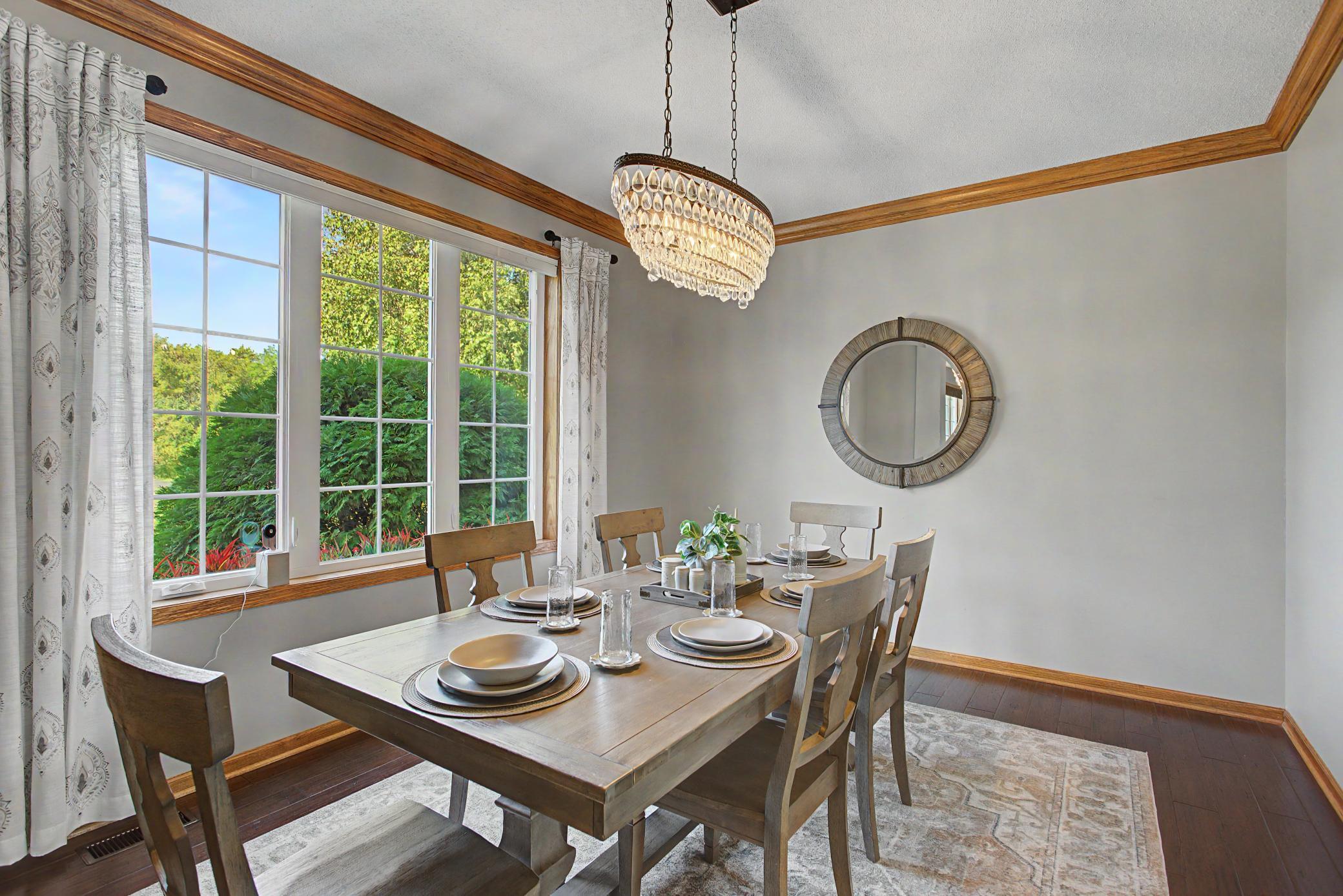 View of Residential at 14555 21st Street, Stillwater MN 55082, Stillwater (24 of 93) - Mike Wilen | Minnesota Team Real Estate