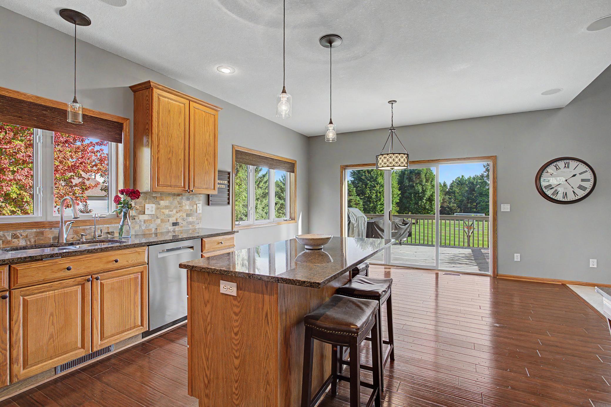View of Residential at 14555 21st Street, Stillwater MN 55082, Stillwater (54 of 93) - Mike Wilen | Minnesota Team Real Estate
