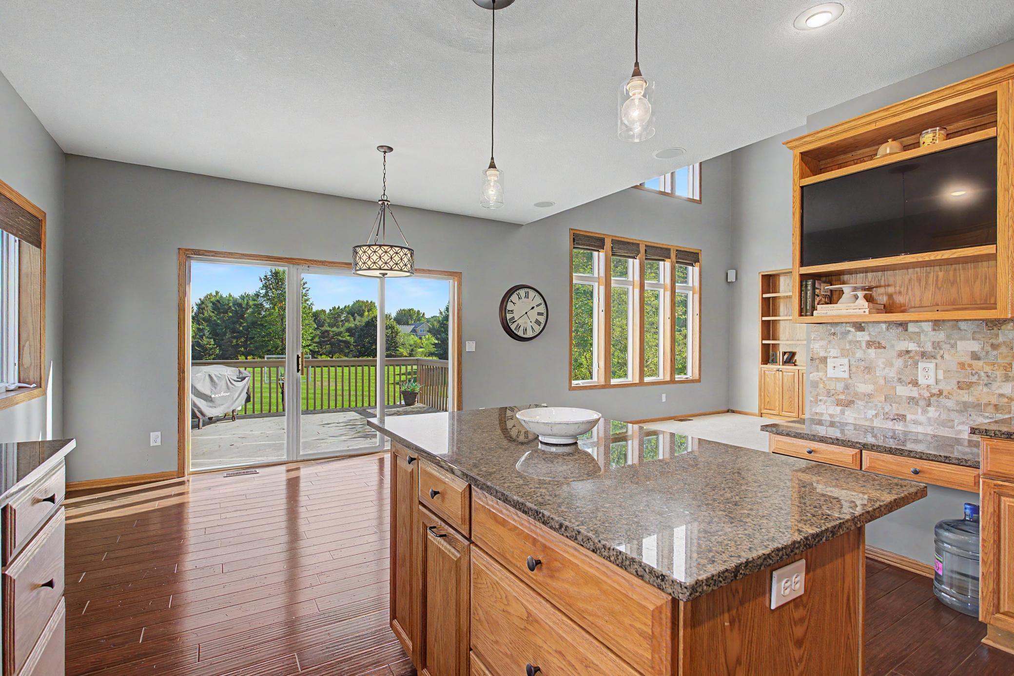 View of Residential at 14555 21st Street, Stillwater MN 55082, Stillwater (52 of 93) - Mike Wilen | Minnesota Team Real Estate