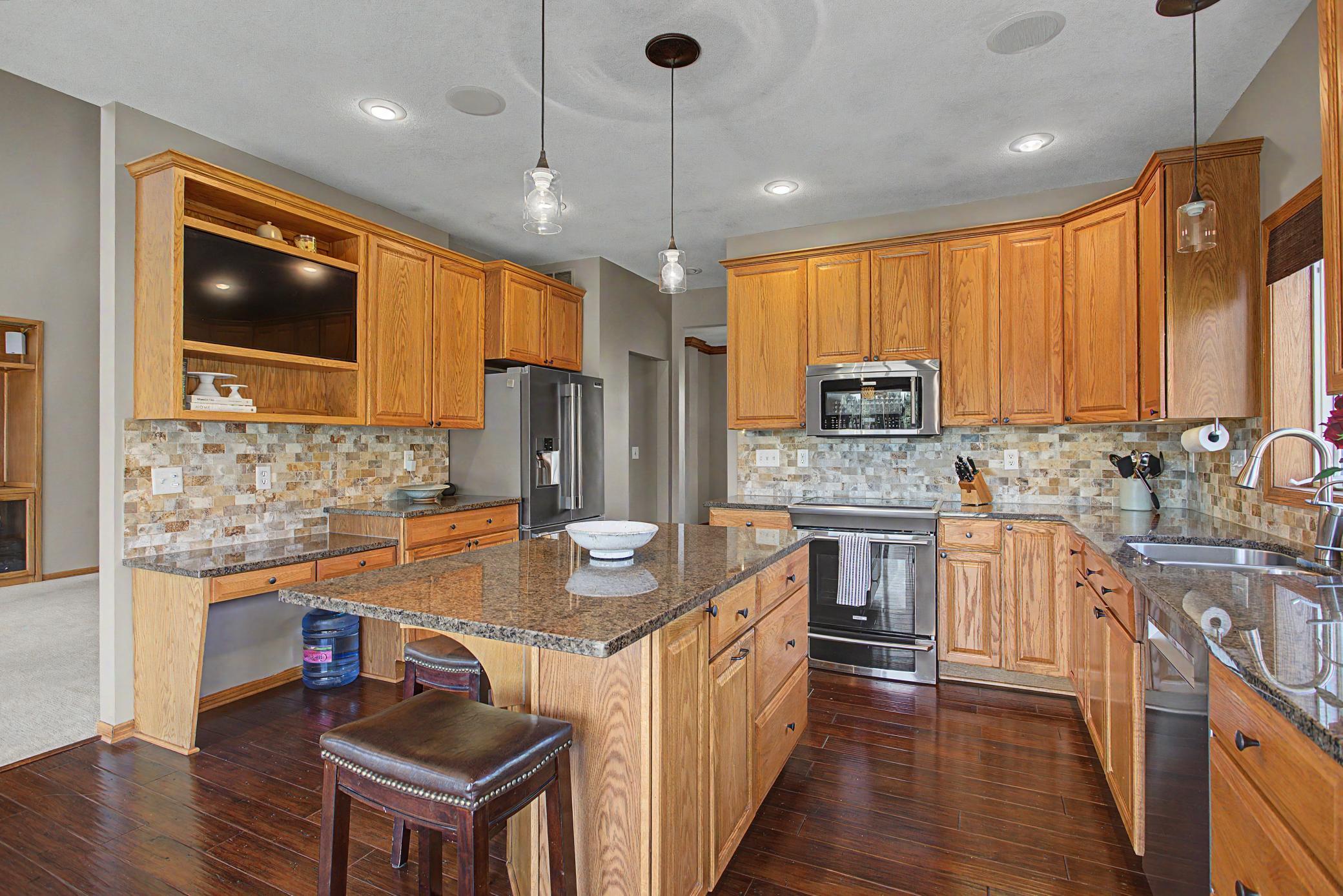 View of Residential at 14555 21st Street, Stillwater MN 55082, Stillwater (50 of 93) - Mike Wilen | Minnesota Team Real Estate