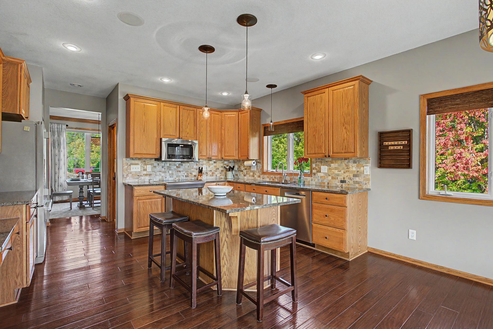 View of Residential at 14555 21st Street, Stillwater MN 55082, Stillwater (47 of 93) - Mike Wilen | Minnesota Team Real Estate