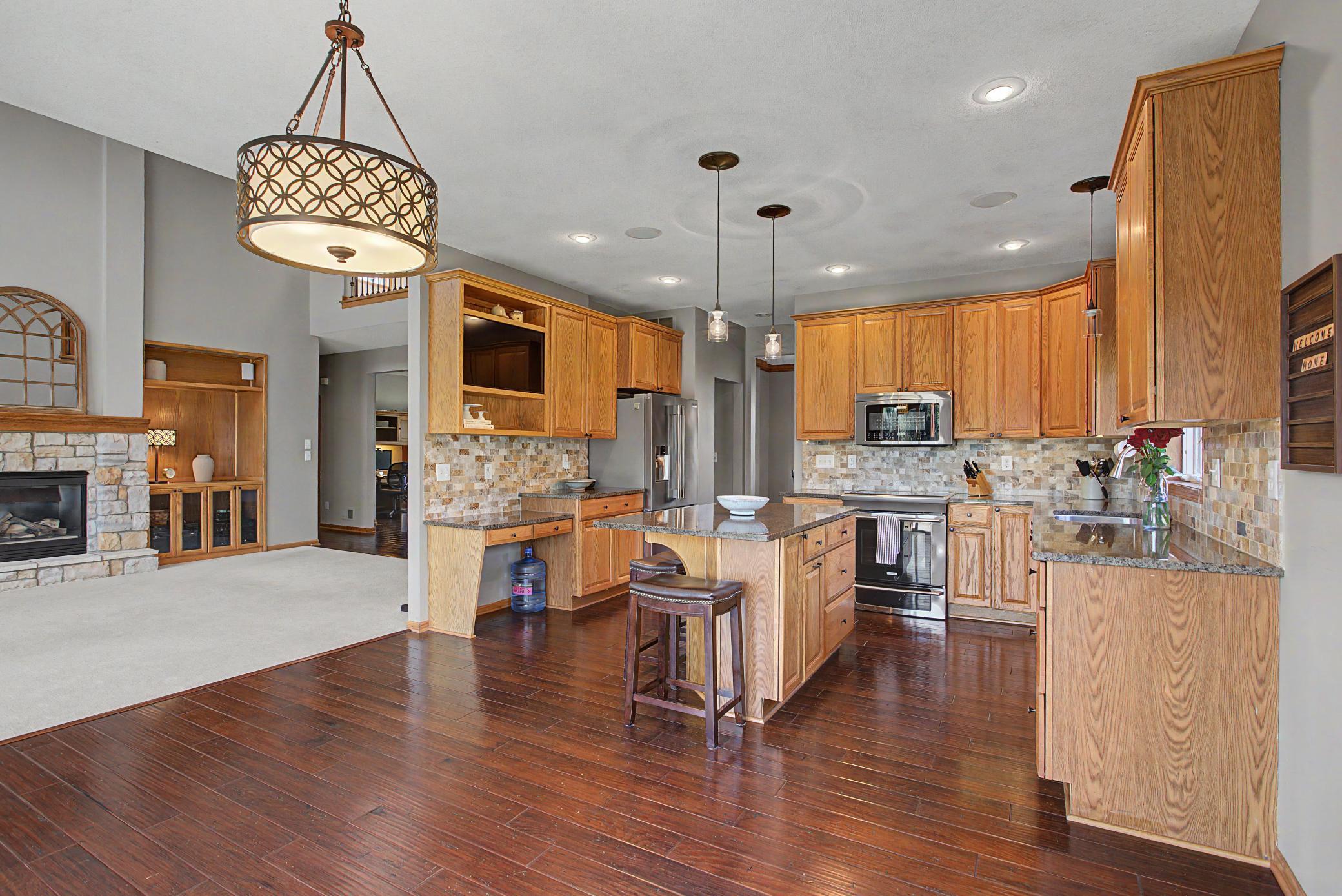 View of Residential at 14555 21st Street, Stillwater MN 55082, Stillwater (45 of 93) - Mike Wilen | Minnesota Team Real Estate