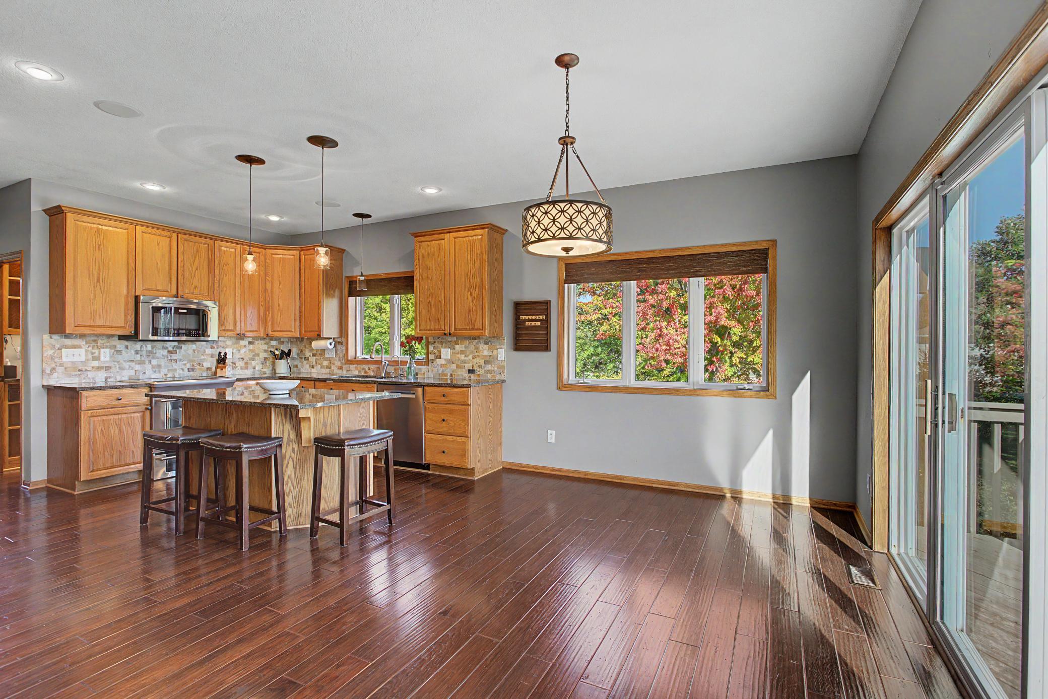 View of Residential at 14555 21st Street, Stillwater MN 55082, Stillwater (44 of 93) - Mike Wilen | Minnesota Team Real Estate