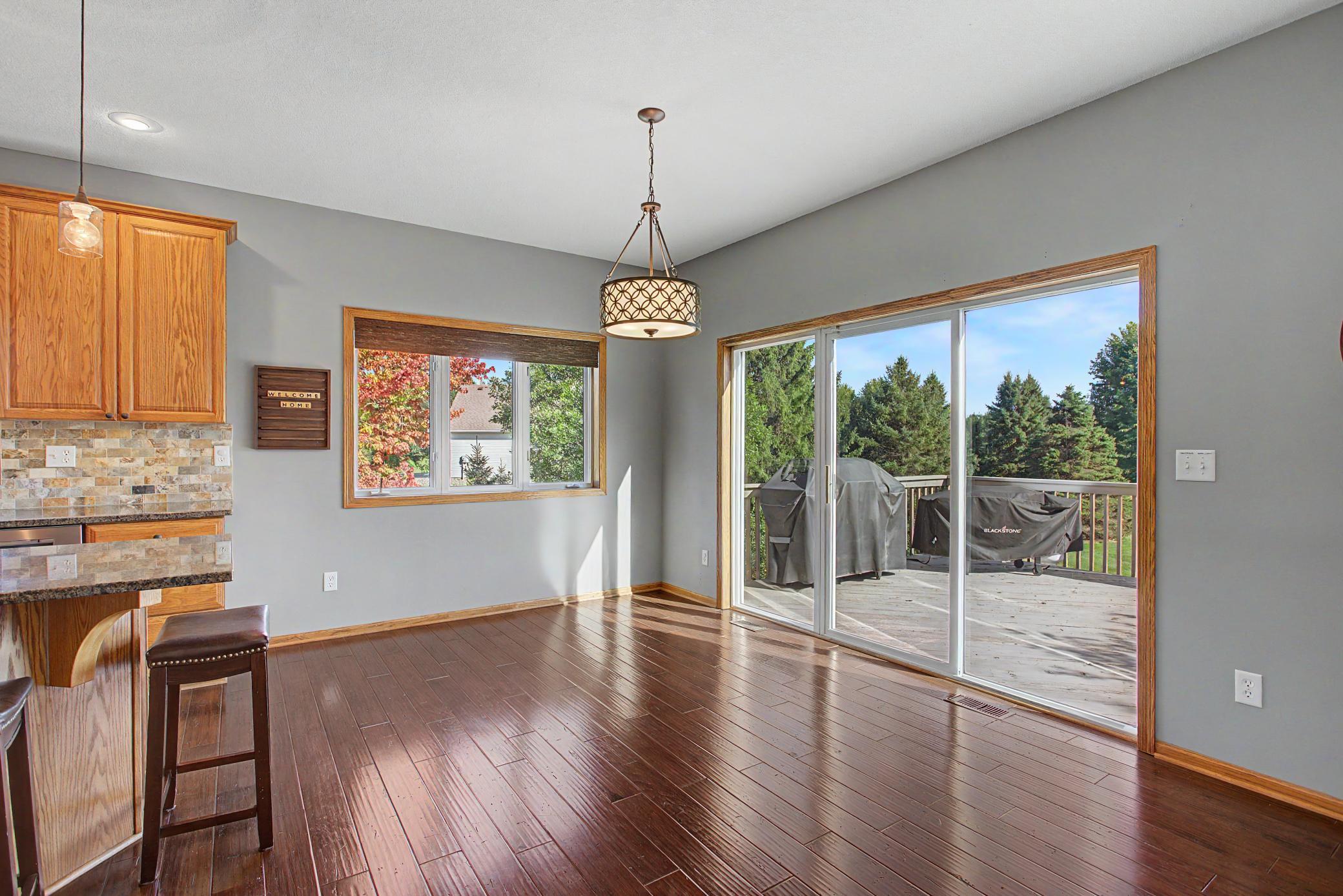 View of Residential at 14555 21st Street, Stillwater MN 55082, Stillwater (18 of 93) - Mike Wilen | Minnesota Team Real Estate
