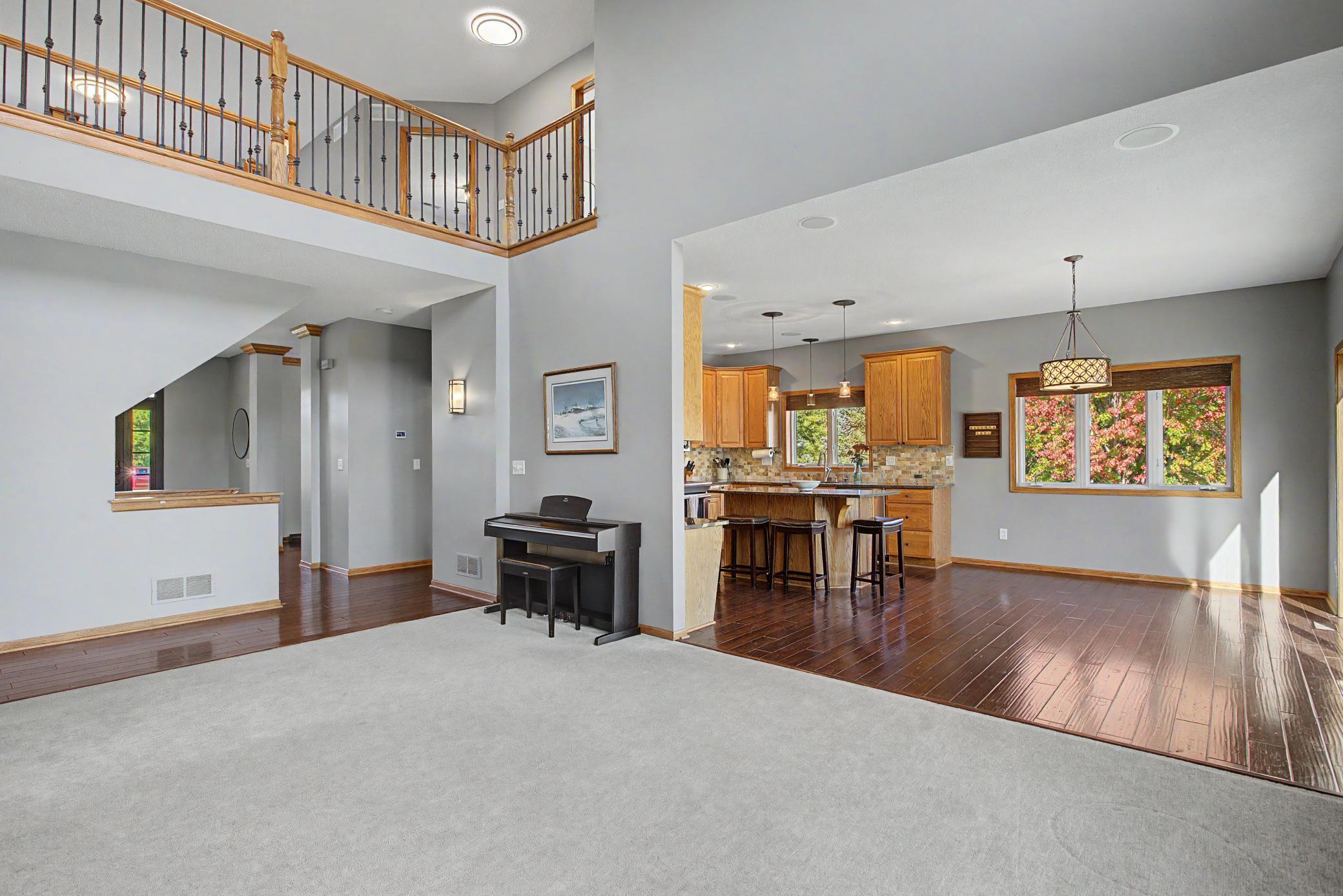 View of Residential at 14555 21st Street, Stillwater MN 55082, Stillwater (17 of 93) - Mike Wilen | Minnesota Team Real Estate