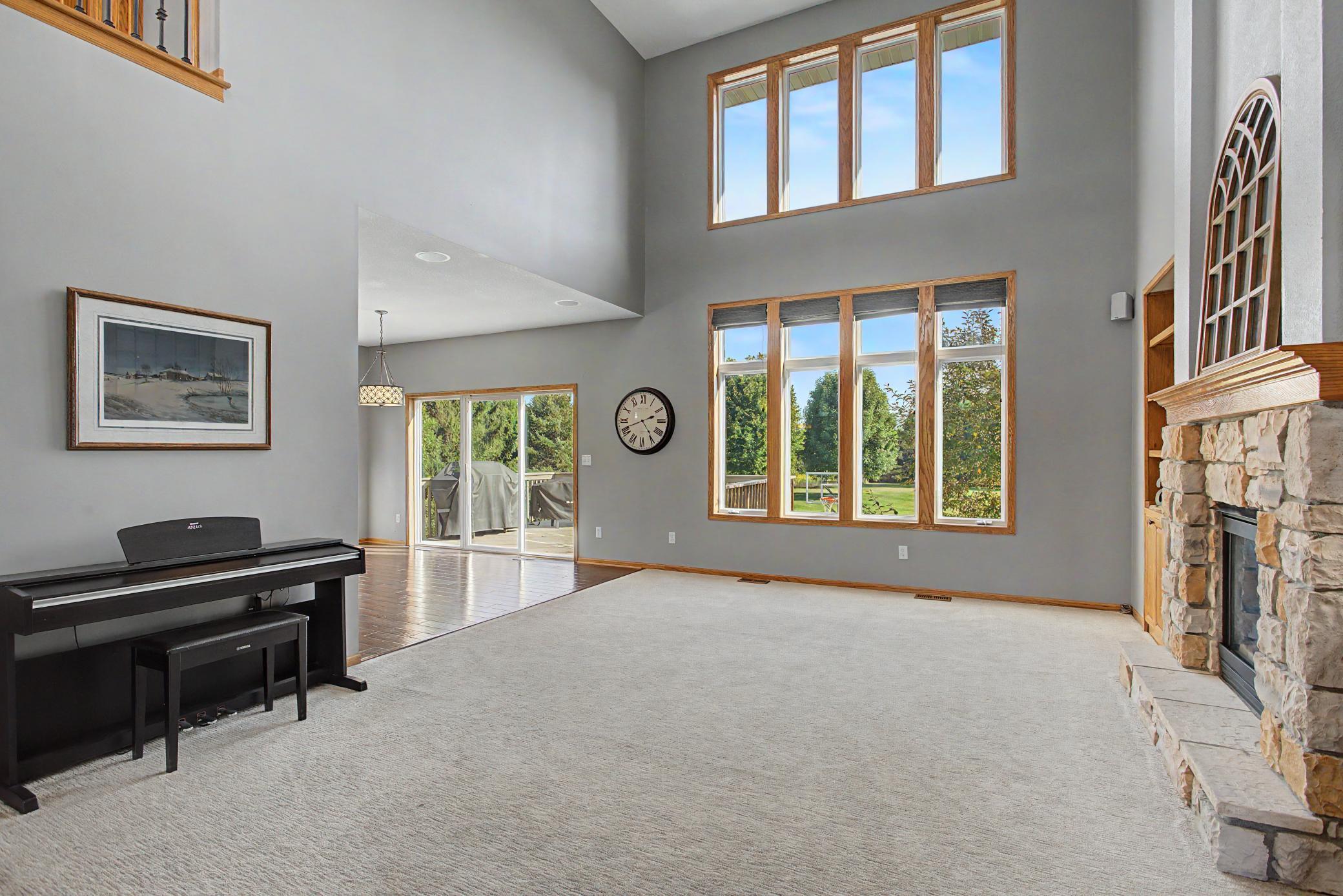 View of Residential at 14555 21st Street, Stillwater MN 55082, Stillwater (15 of 93) - Mike Wilen | Minnesota Team Real Estate