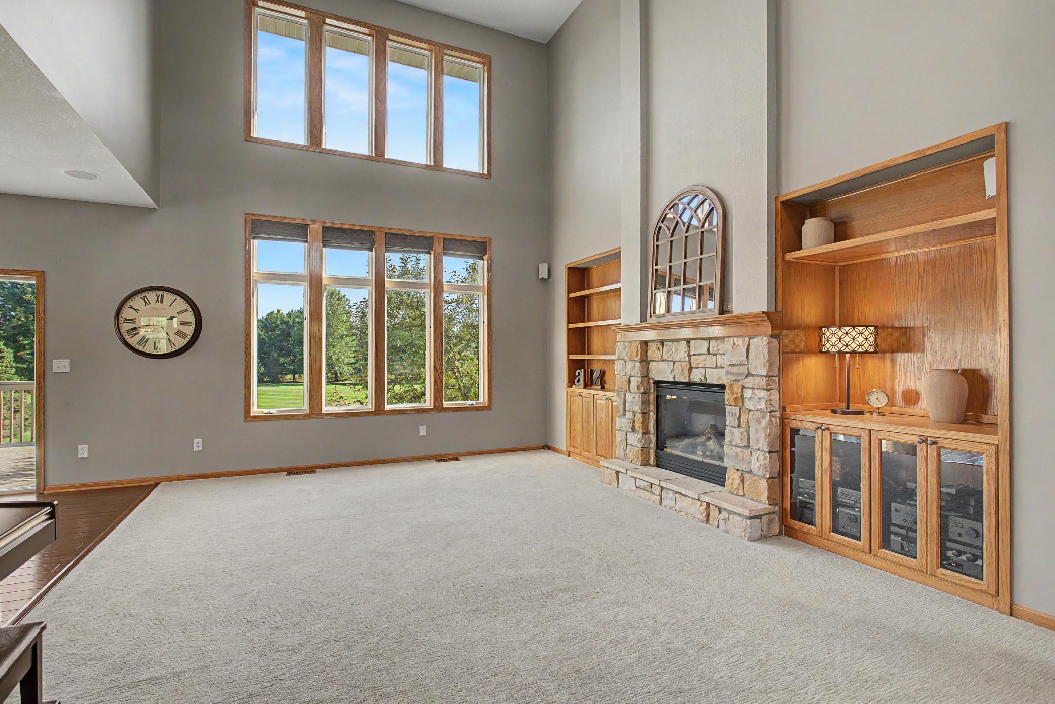 View of Residential at 14555 21st Street, Stillwater MN 55082, Stillwater (14 of 93) - Mike Wilen | Minnesota Team Real Estate