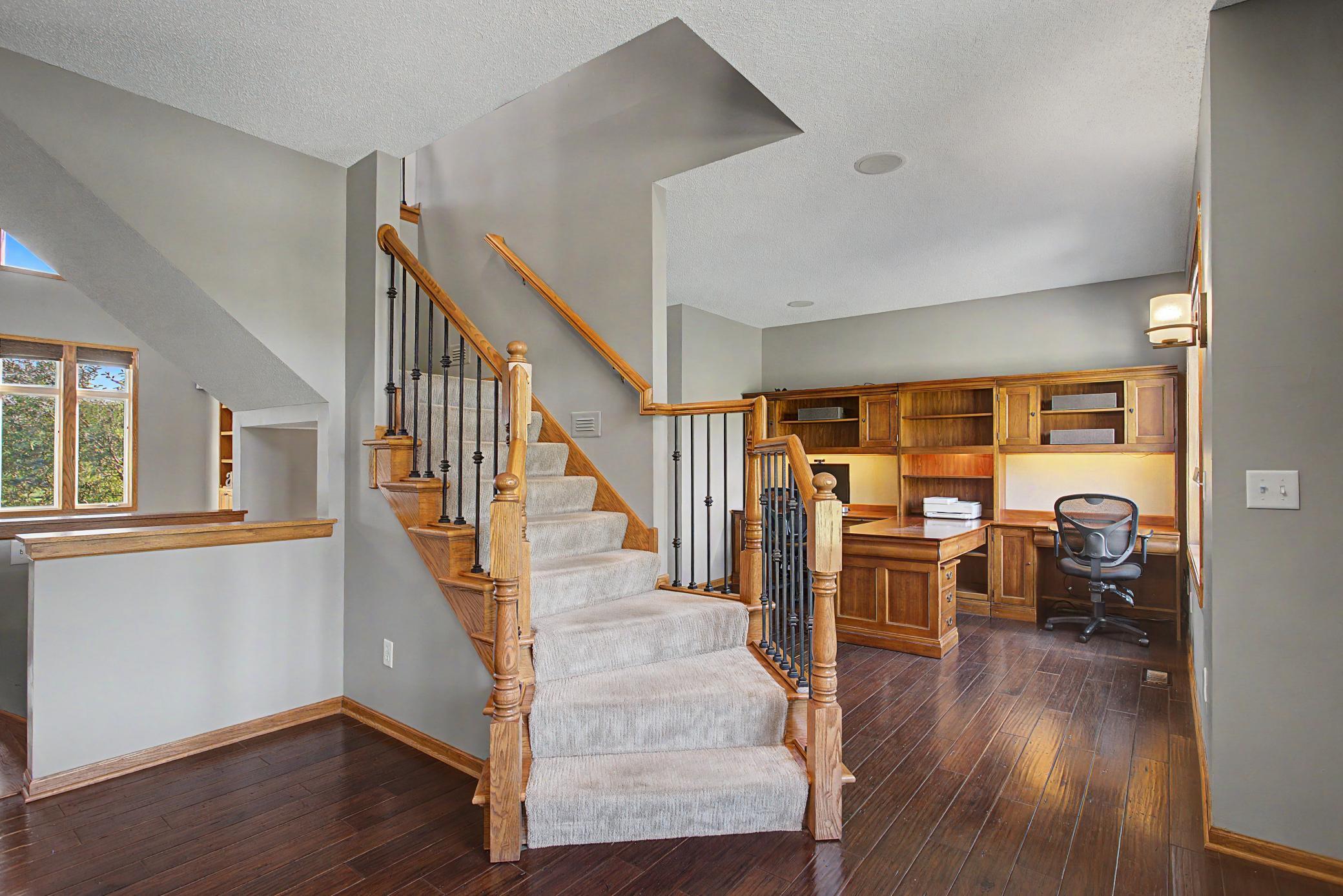 View of Residential at 14555 21st Street, Stillwater MN 55082, Stillwater (13 of 93) - Mike Wilen | Minnesota Team Real Estate