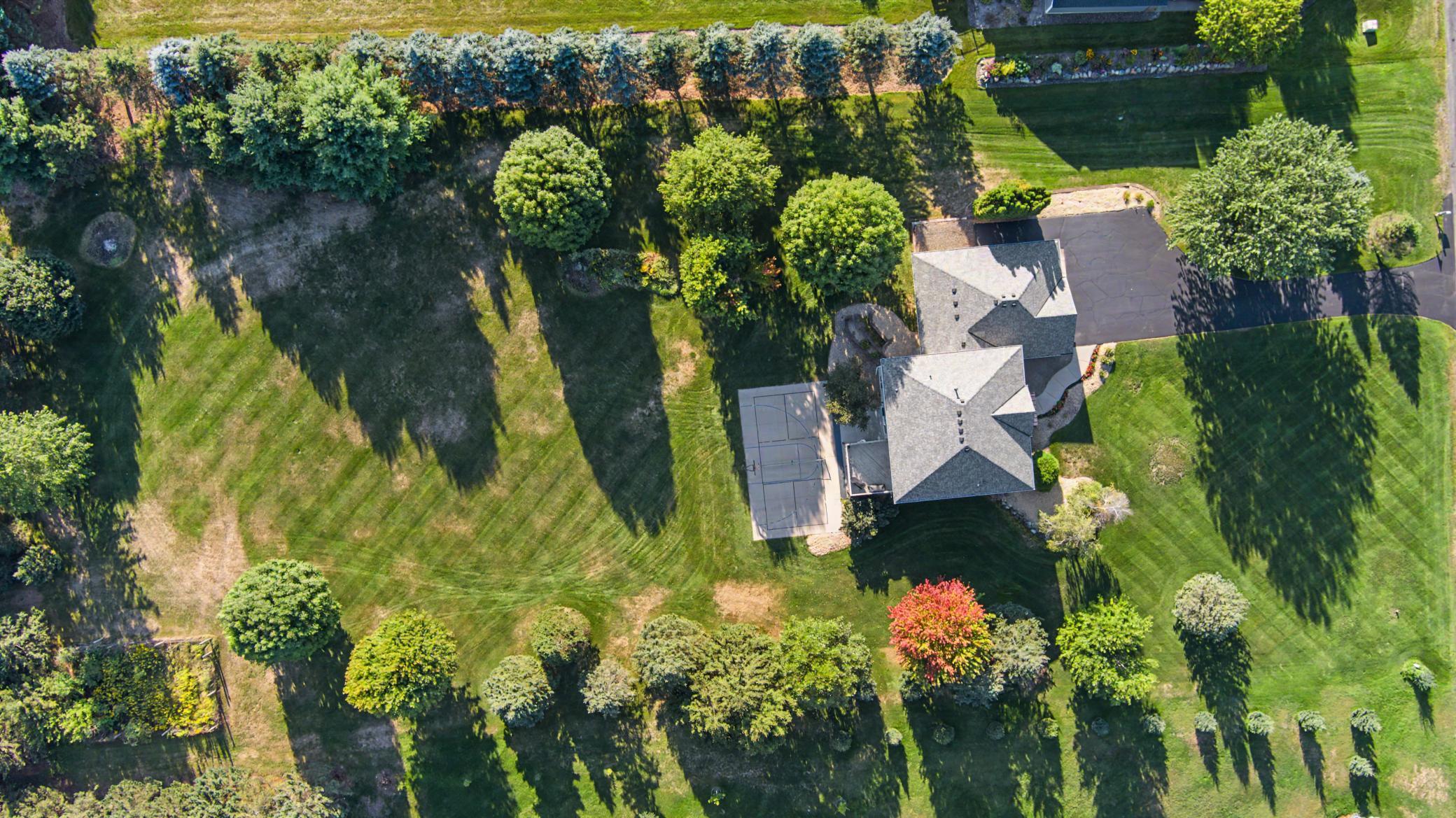 View of Residential at 14555 21st Street, Stillwater MN 55082, Stillwater (36 of 93) - Mike Wilen | Minnesota Team Real Estate