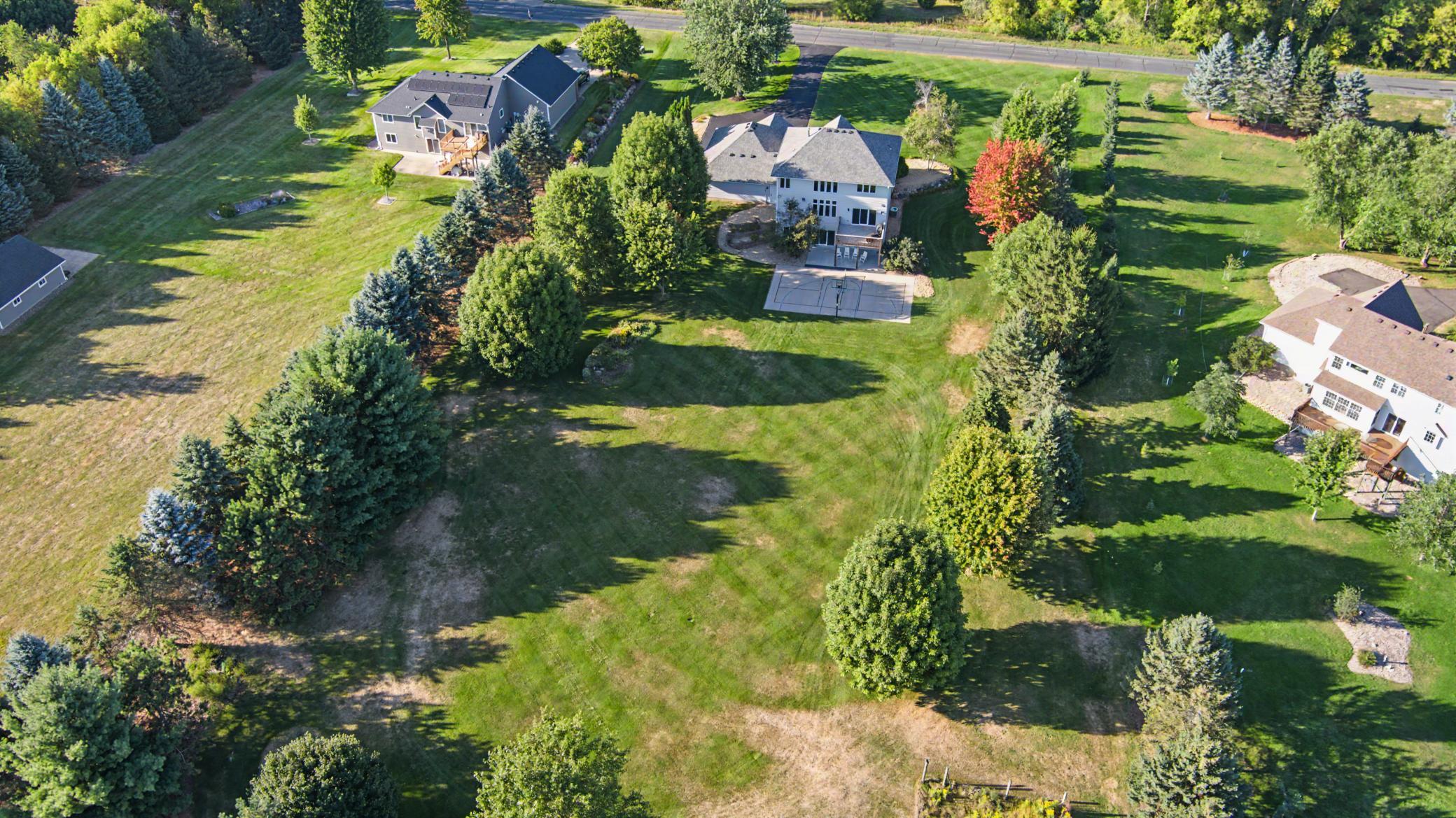 View of Residential at 14555 21st Street, Stillwater MN 55082, Stillwater (34 of 93) - Mike Wilen | Minnesota Team Real Estate