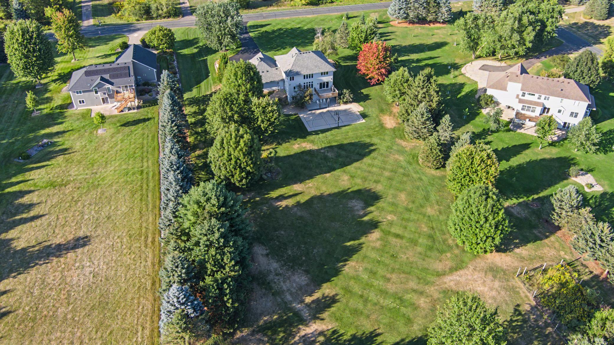 View of Residential at 14555 21st Street, Stillwater MN 55082, Stillwater (33 of 93) - Mike Wilen | Minnesota Team Real Estate