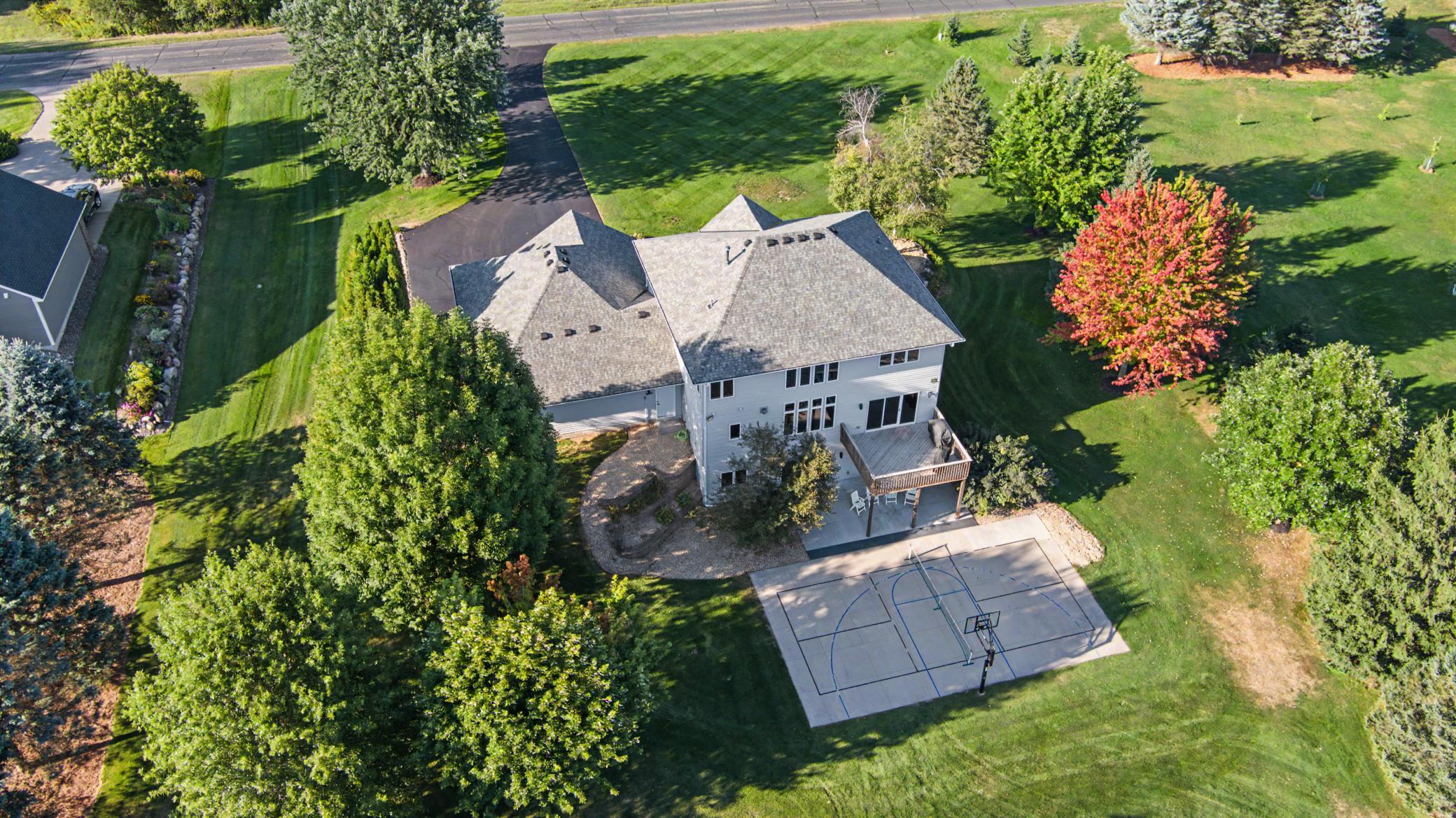 View of Residential at 14555 21st Street, Stillwater MN 55082, Stillwater (31 of 93) - Mike Wilen | Minnesota Team Real Estate