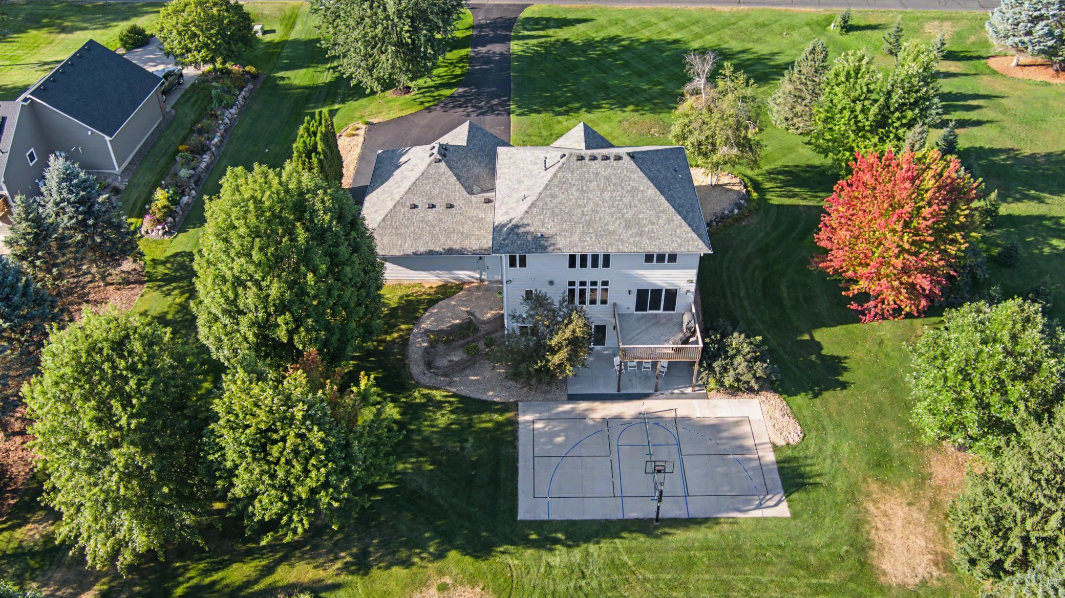 View of Residential at 14555 21st Street, Stillwater MN 55082, Stillwater (86 of 93) - Mike Wilen | Minnesota Team Real Estate