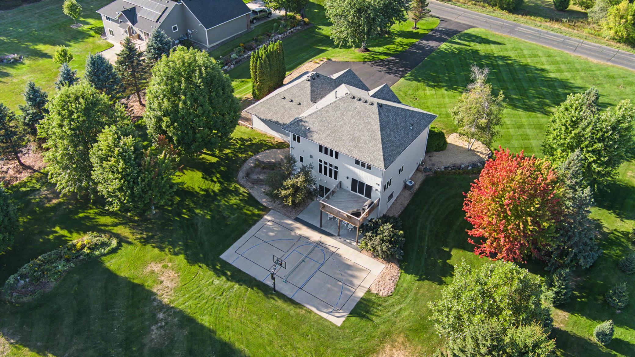 View of Residential at 14555 21st Street, Stillwater MN 55082, Stillwater (93 of 93) - Mike Wilen | Minnesota Team Real Estate