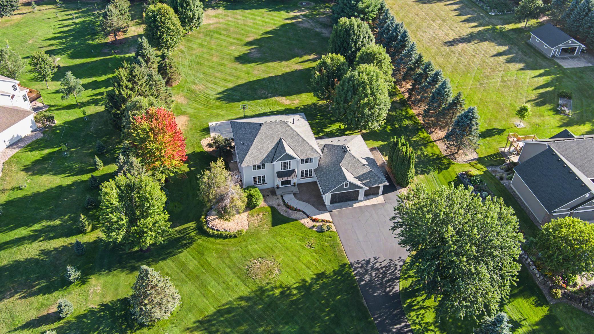 View of Residential at 14555 21st Street, Stillwater MN 55082, Stillwater (28 of 93) - Mike Wilen | Minnesota Team Real Estate