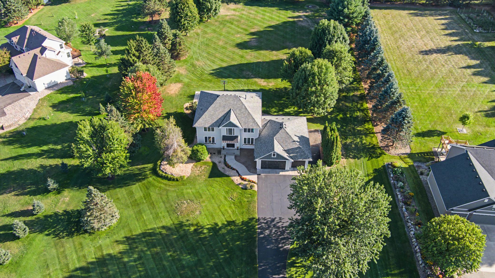View of Residential at 14555 21st Street, Stillwater MN 55082, Stillwater (8 of 93) - Mike Wilen | Minnesota Team Real Estate