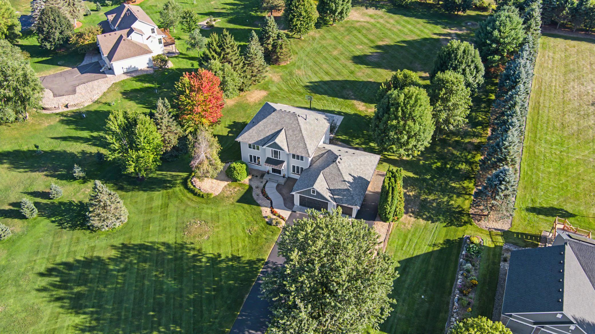 View of Residential at 14555 21st Street, Stillwater MN 55082, Stillwater (26 of 93) - Mike Wilen | Minnesota Team Real Estate