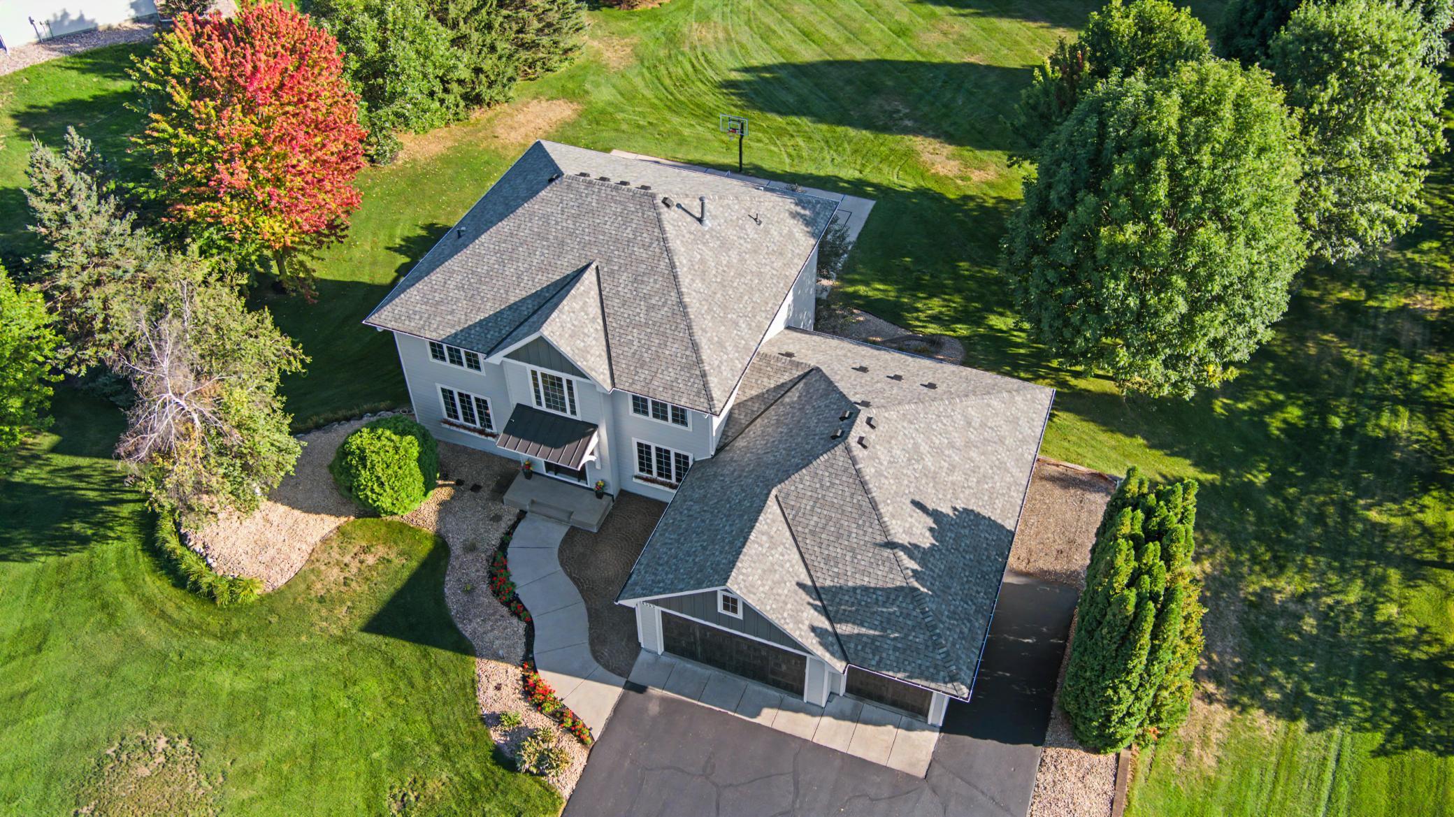 View of Residential at 14555 21st Street, Stillwater MN 55082, Stillwater (2 of 93) - Mike Wilen | Minnesota Team Real Estate