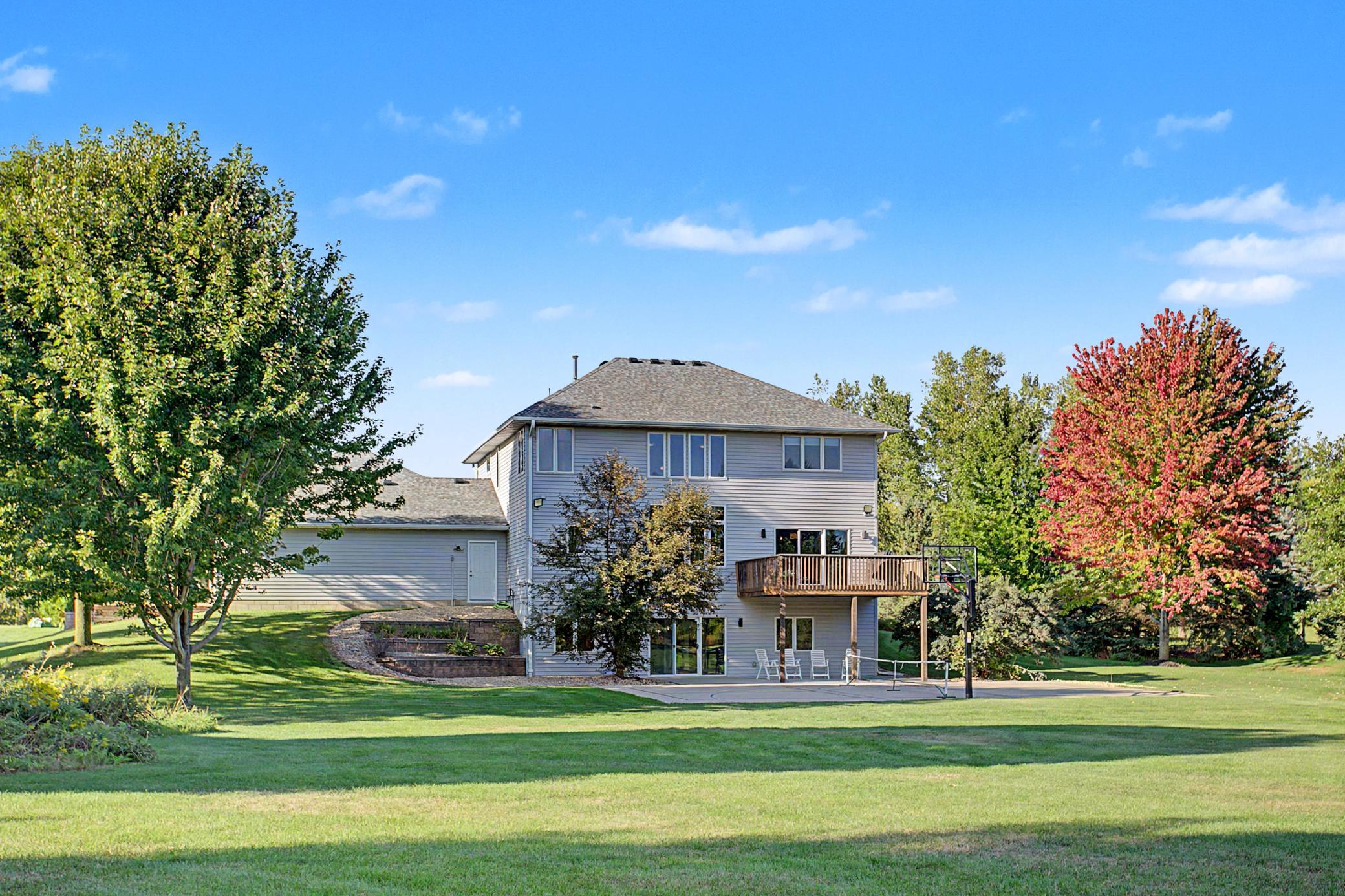 View of Residential at 14555 21st Street, Stillwater MN 55082, Stillwater (21 of 93) - Mike Wilen | Minnesota Team Real Estate