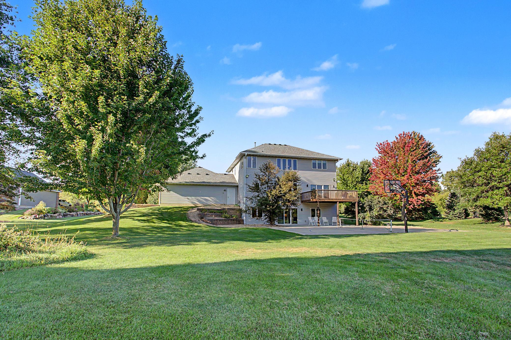 View of Residential at 14555 21st Street, Stillwater MN 55082, Stillwater (87 of 93) - Mike Wilen | Minnesota Team Real Estate