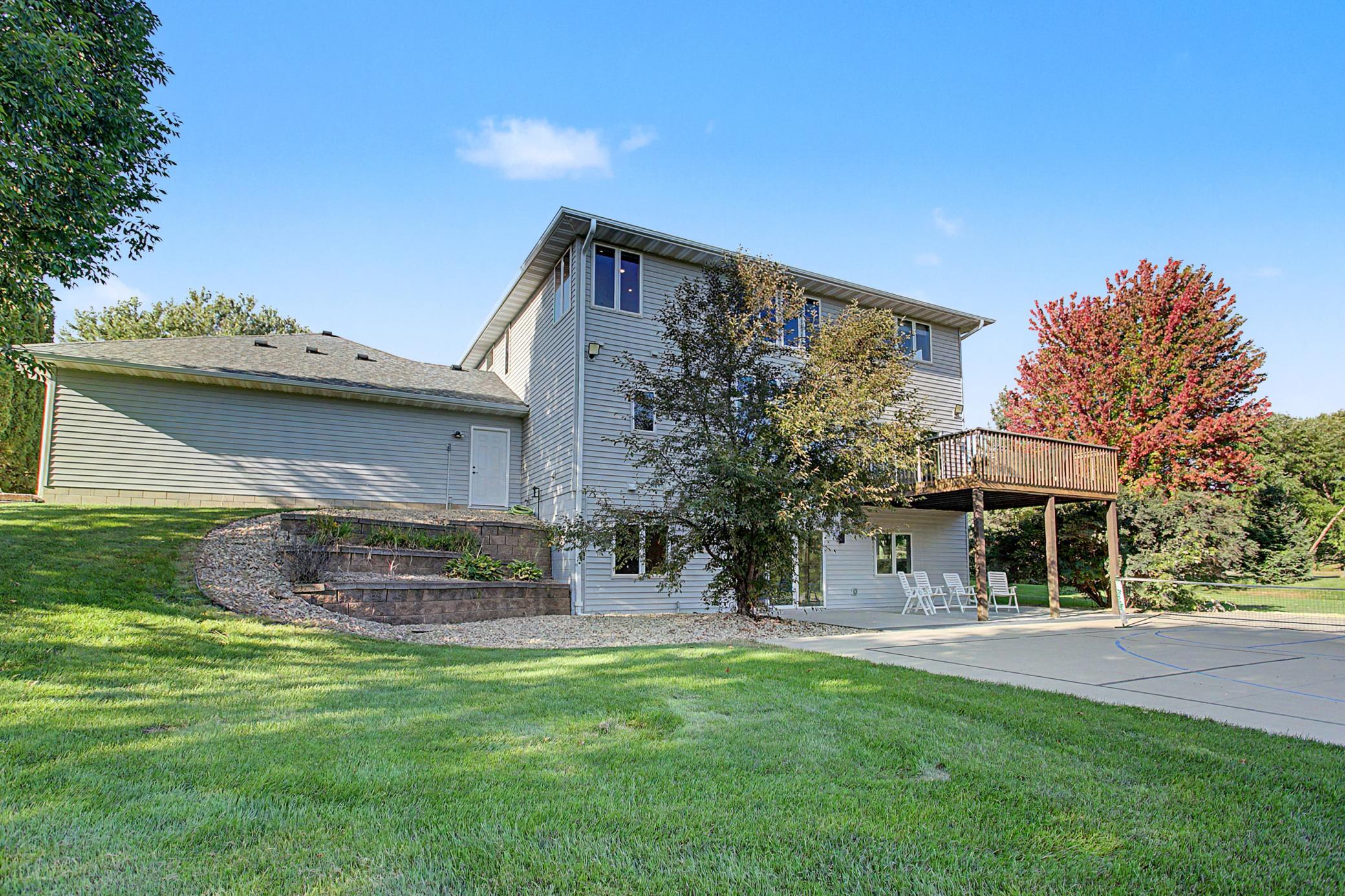 View of Residential at 14555 21st Street, Stillwater MN 55082, Stillwater (89 of 93) - Mike Wilen | Minnesota Team Real Estate